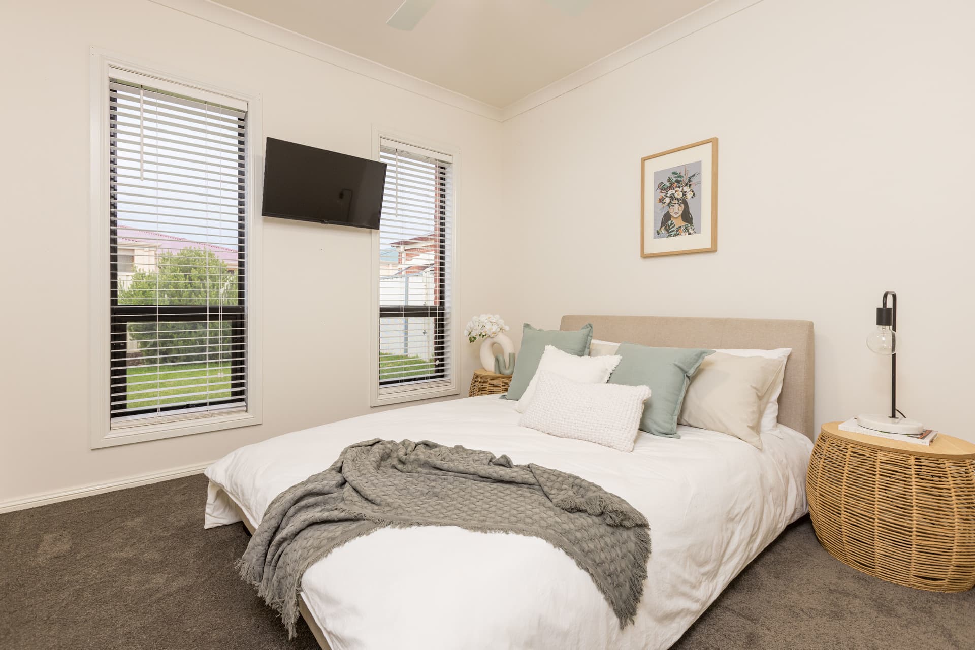 27 Jordan Avenue, Mildura, Mildura - Thumbnail 8