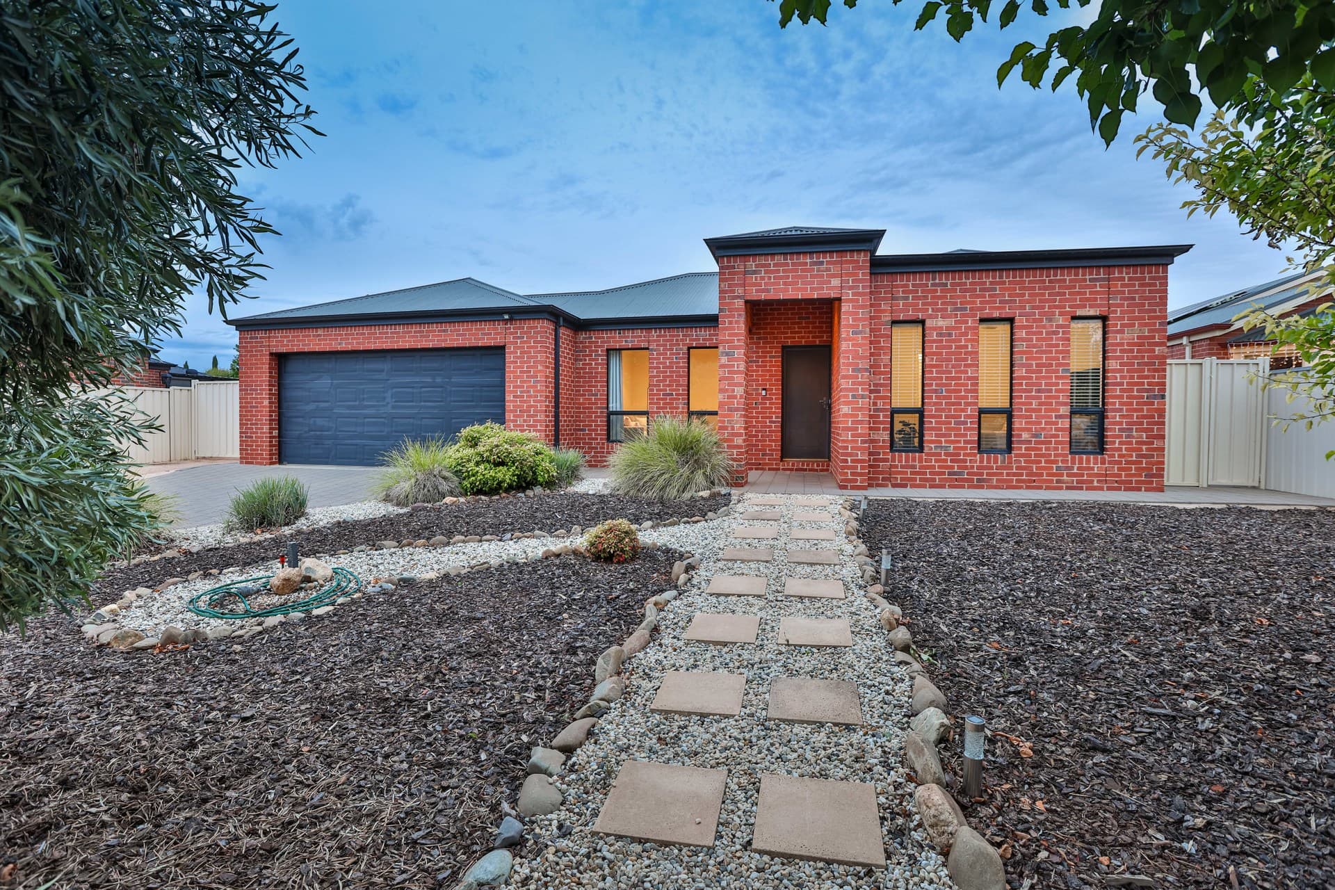 27 Jordan Avenue, Mildura, Mildura - Image 1