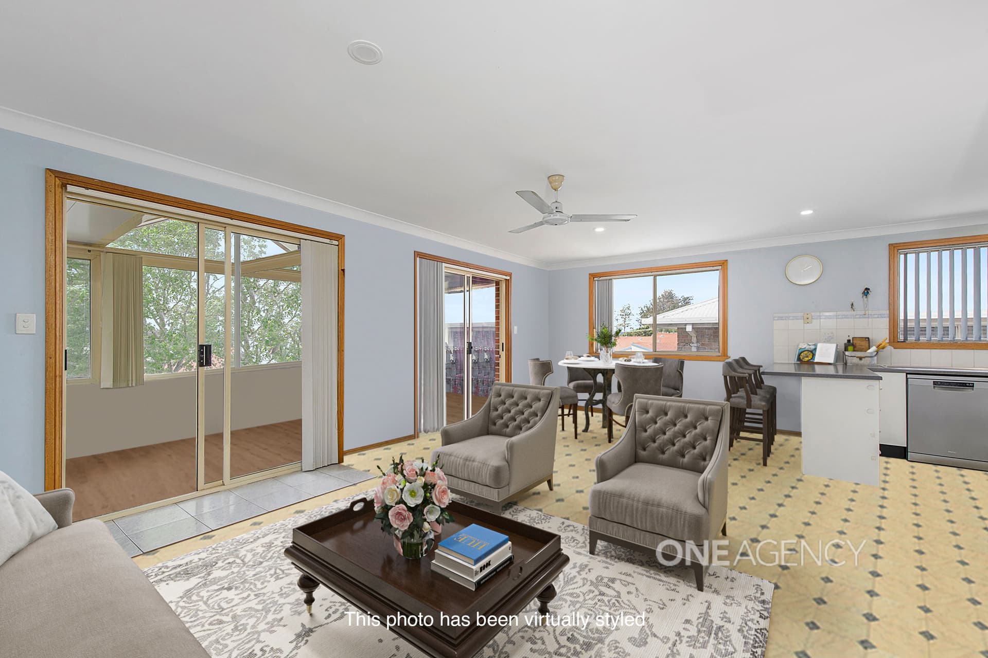 9 Cowarral Circuit, Wauchope, Wauchope - Thumbnail 3