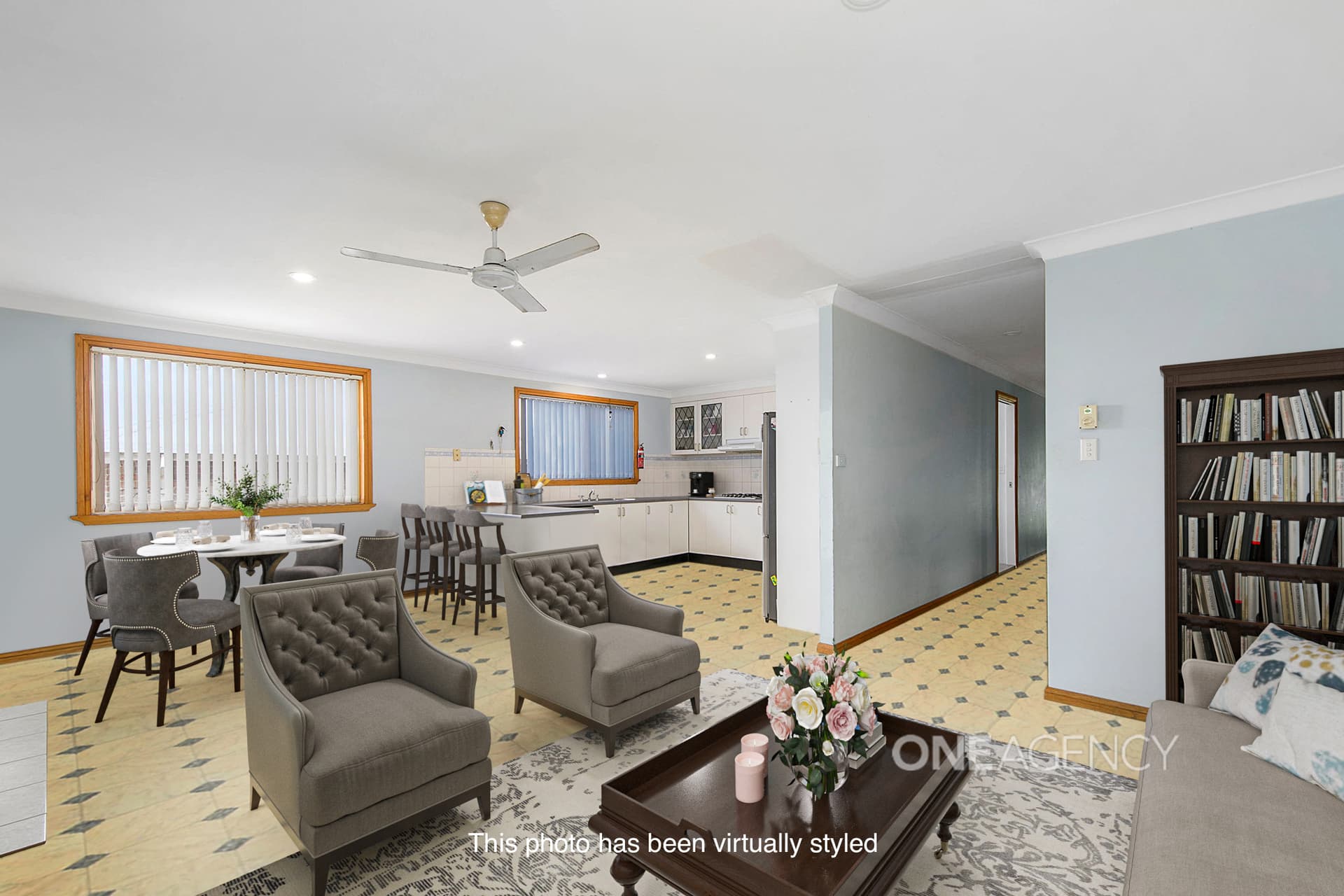 9 Cowarral Circuit, Wauchope, Wauchope - Thumbnail 4