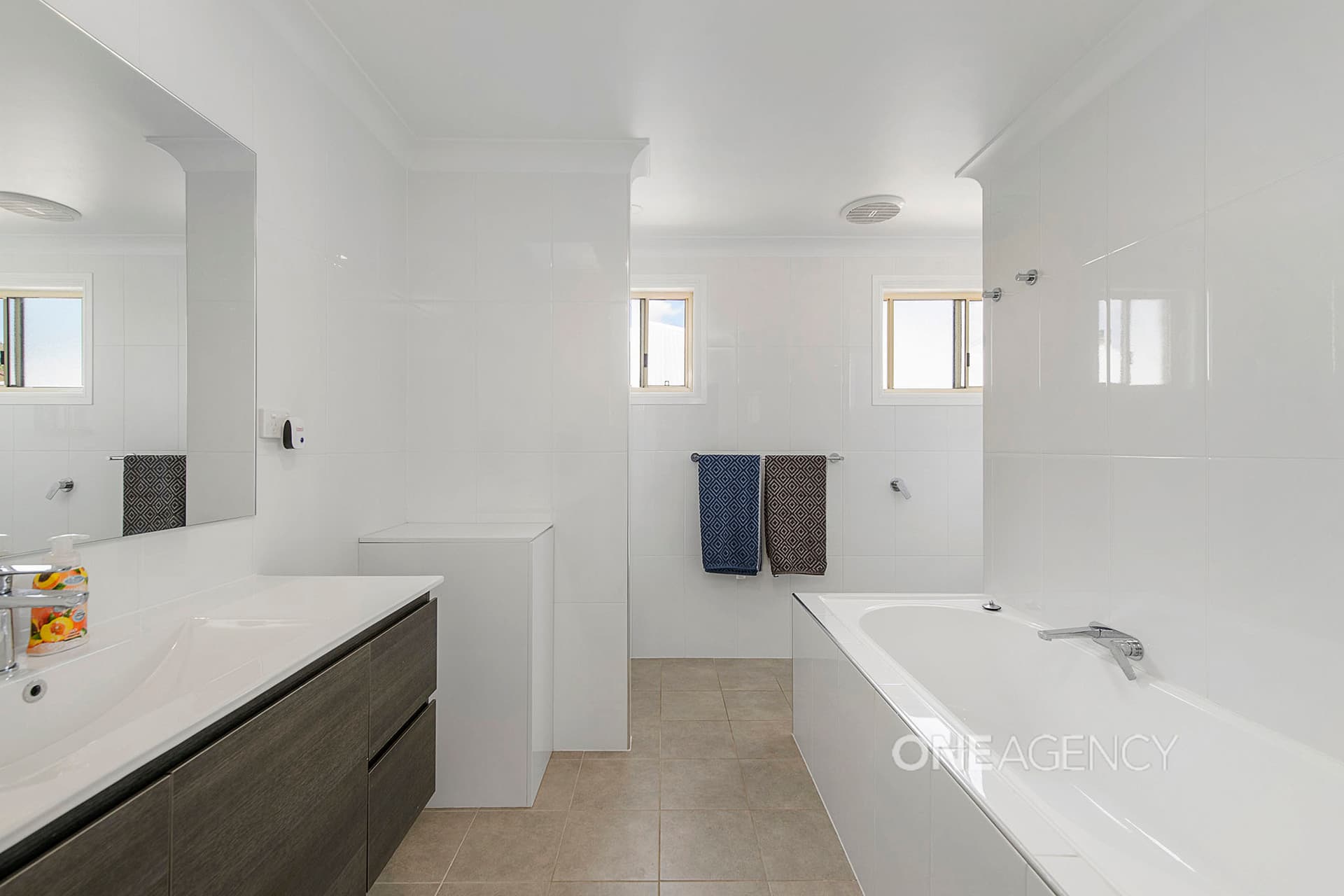 9 Cowarral Circuit, Wauchope, Wauchope - Thumbnail 6