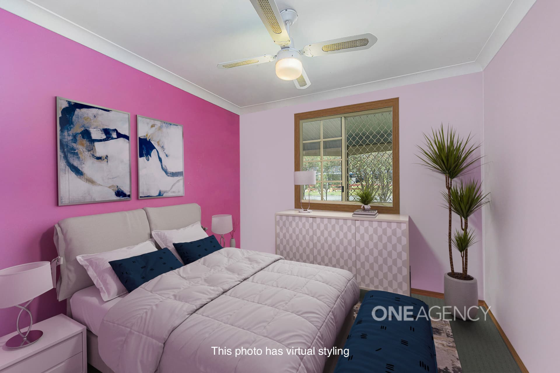 9 Cowarral Circuit, Wauchope, Wauchope - Thumbnail 7