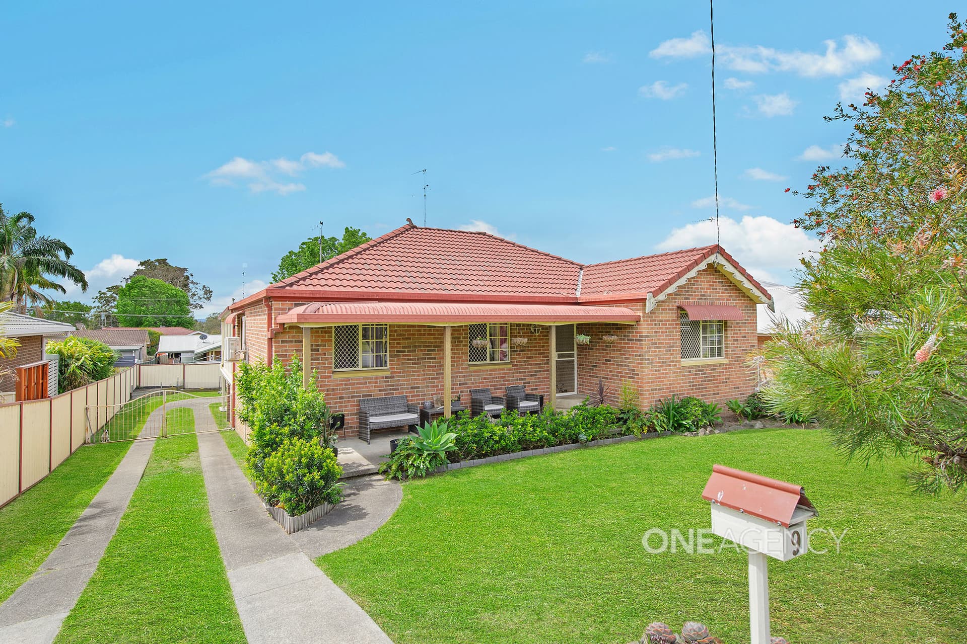 9 Cowarral Circuit, Wauchope, Wauchope - Image 1