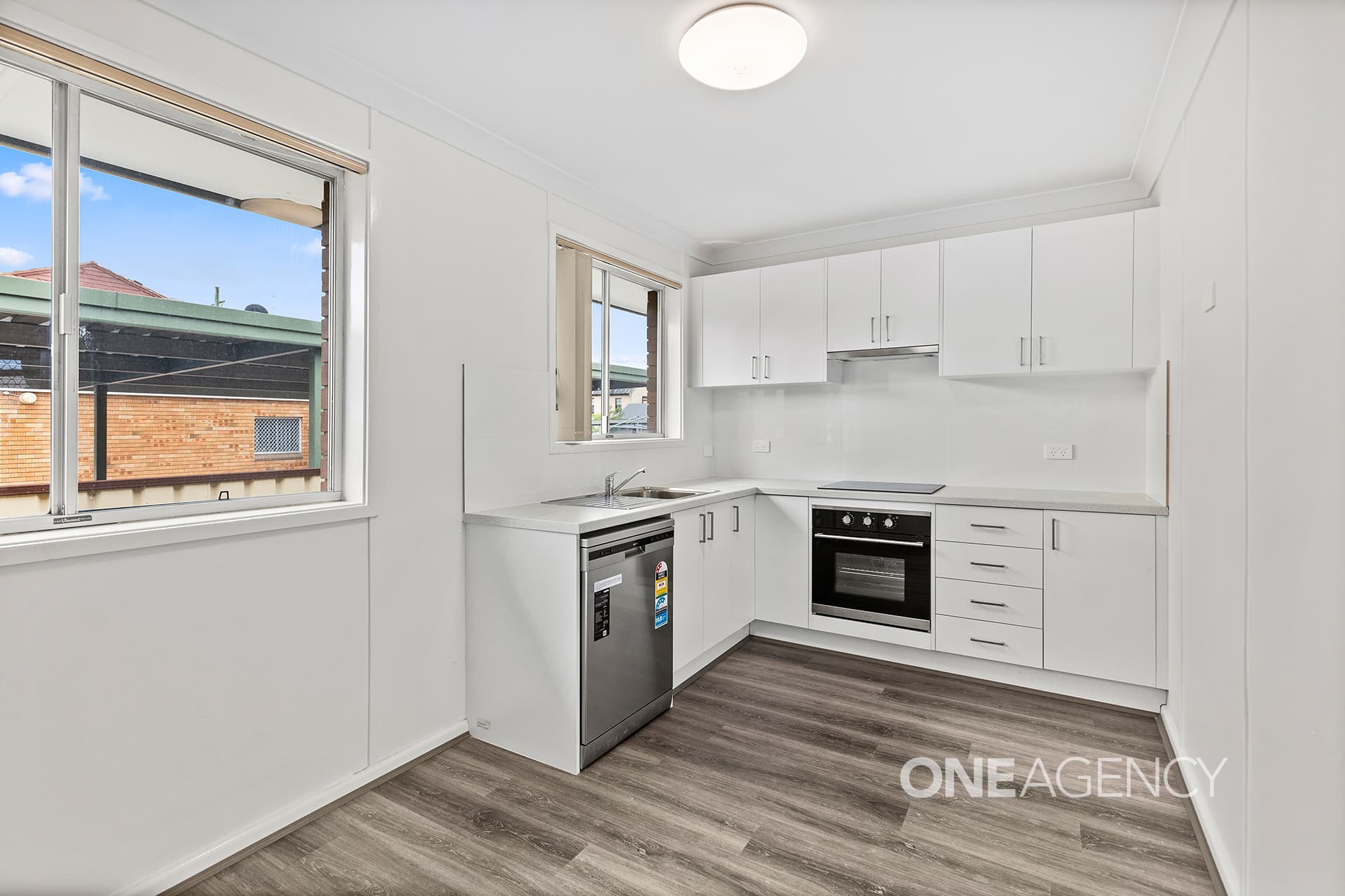4/2 Brownsville Avenue, Brownsville, Brownsville - Thumbnail 4