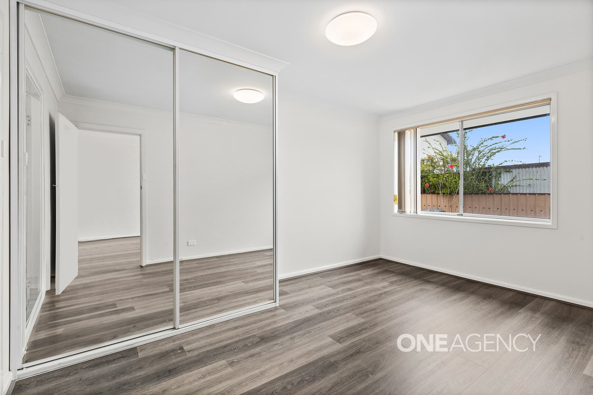 4/2 Brownsville Avenue, Brownsville, Brownsville - Thumbnail 5