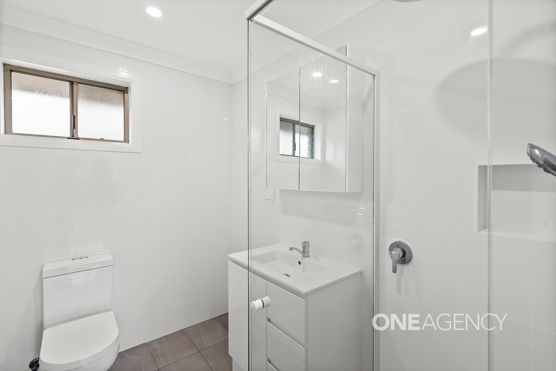 4/2 Brownsville Avenue, Brownsville, Brownsville - Thumbnail 6