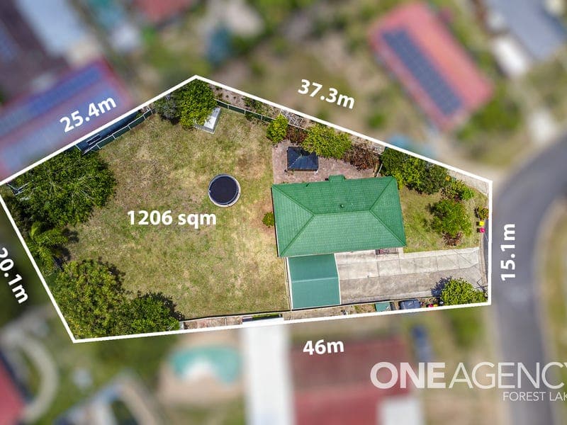 20 Crater Street, Inala, Inala - Thumbnail 3