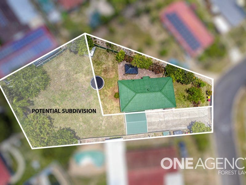 20 Crater Street, Inala, Inala - Thumbnail 4