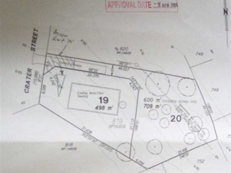 20 Crater Street, Inala, Inala - Thumbnail 5