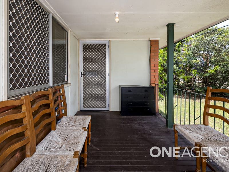 20 Crater Street, Inala, Inala - Thumbnail 6