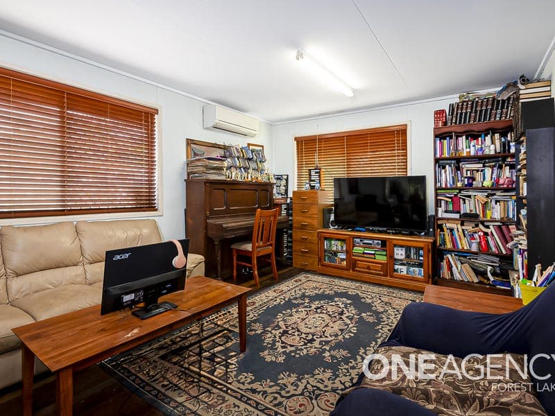 20 Crater Street, Inala, Inala - Thumbnail 7