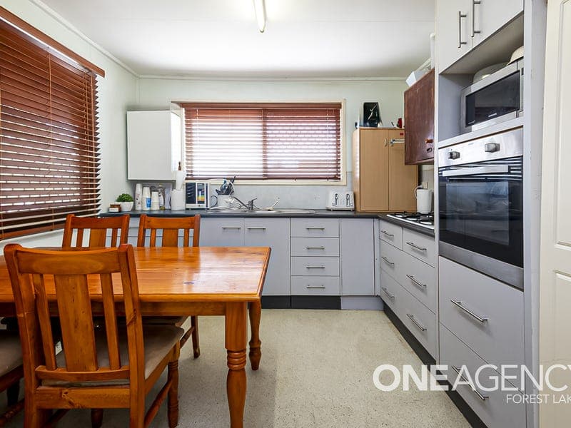 20 Crater Street, Inala, Inala - Thumbnail 8