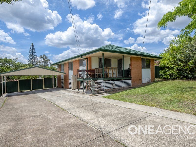 20 Crater Street, Inala, Inala - Image 1