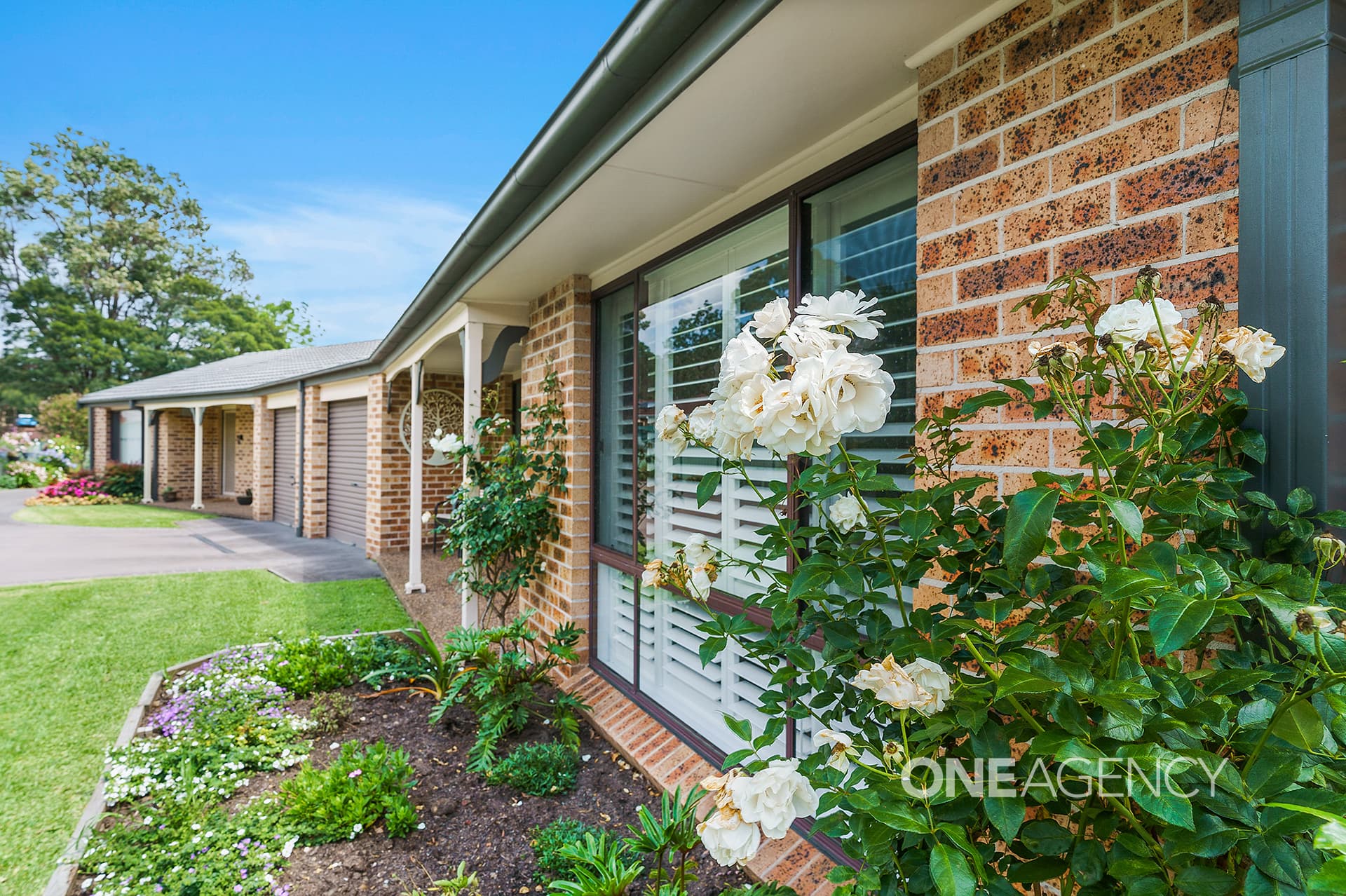 1/6 Waroo Place, Bomaderry, Bomaderry - Thumbnail 2