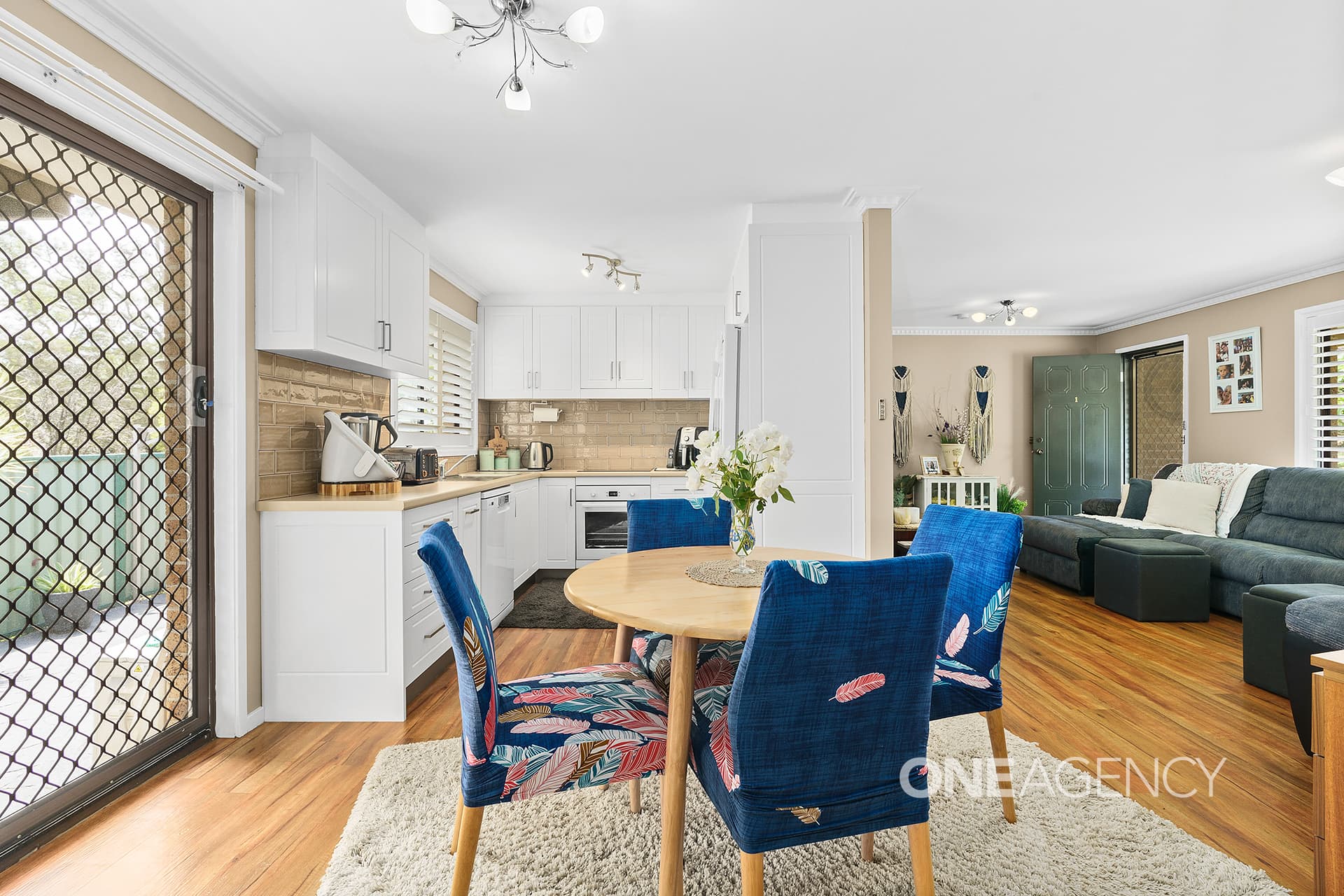 1/6 Waroo Place, Bomaderry, Bomaderry - Thumbnail 3