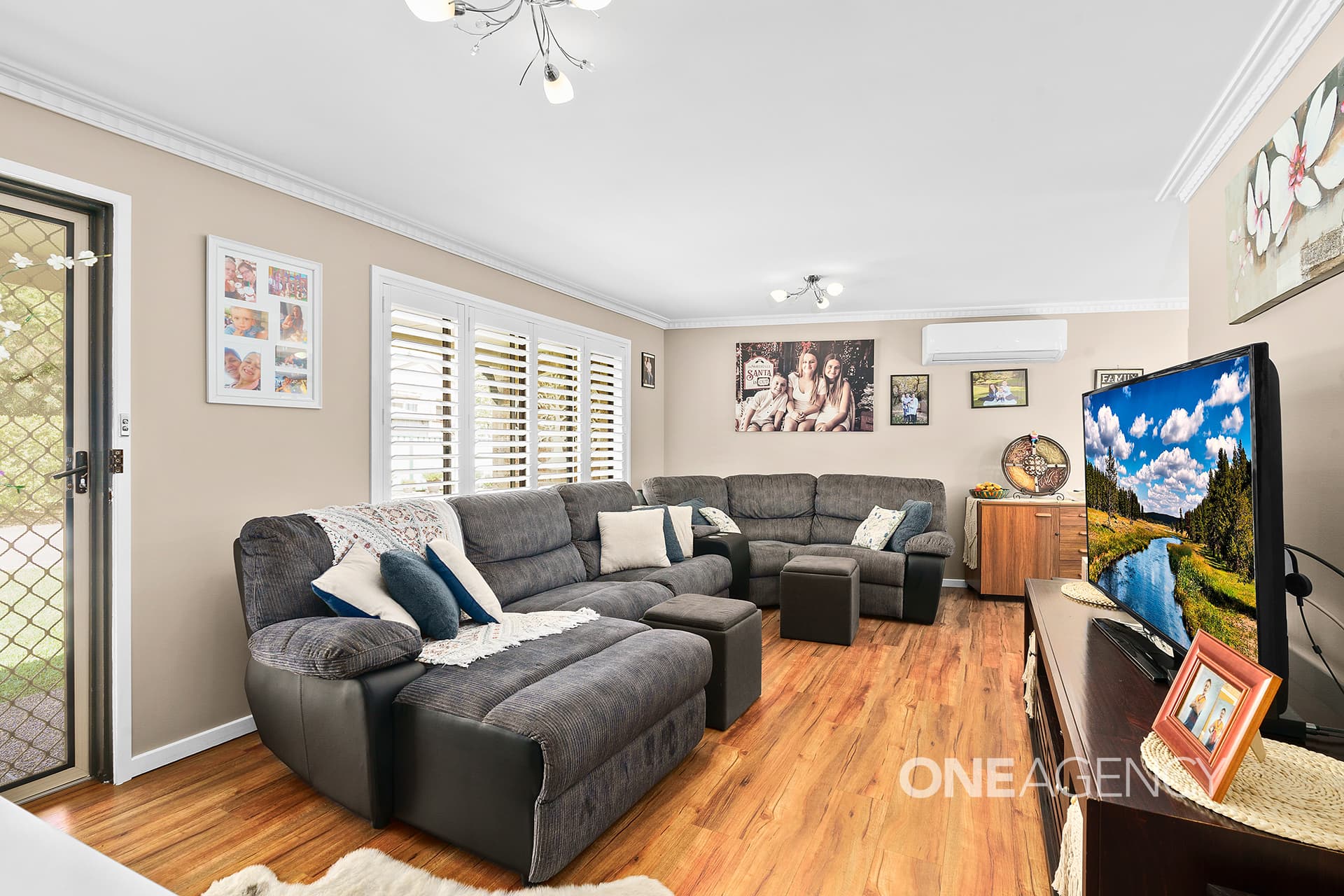 1/6 Waroo Place, Bomaderry, Bomaderry - Thumbnail 4