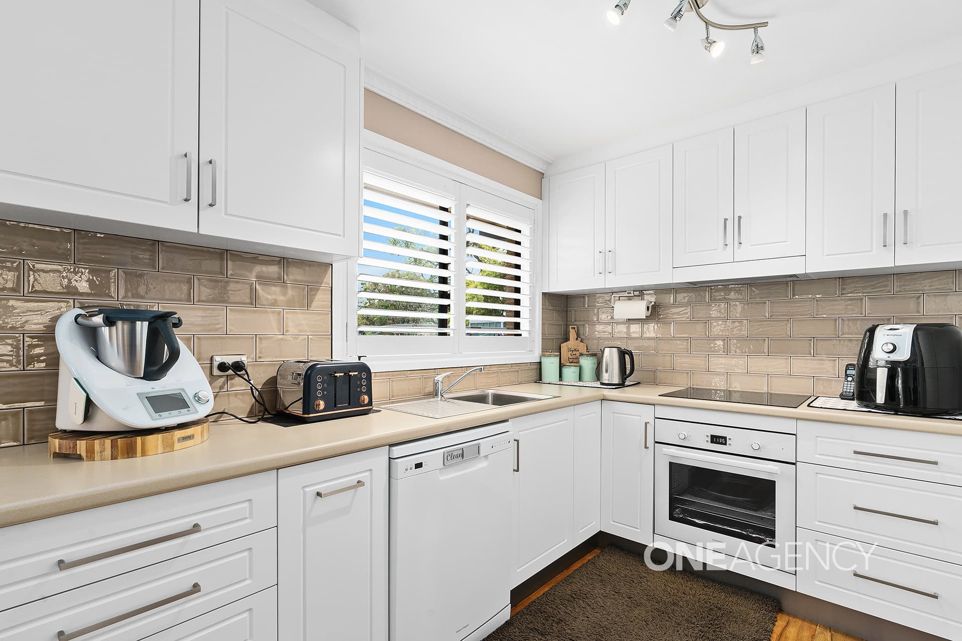 1/6 Waroo Place, Bomaderry, Bomaderry - Thumbnail 5