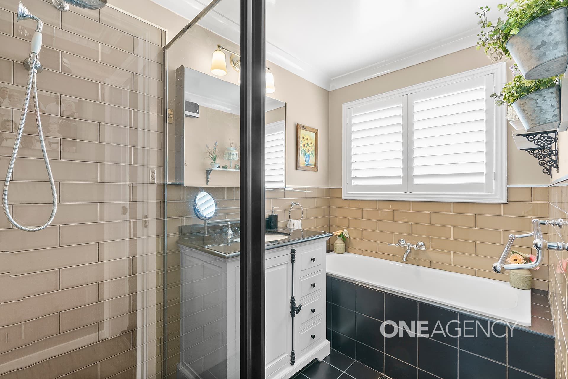 1/6 Waroo Place, Bomaderry, Bomaderry - Thumbnail 6