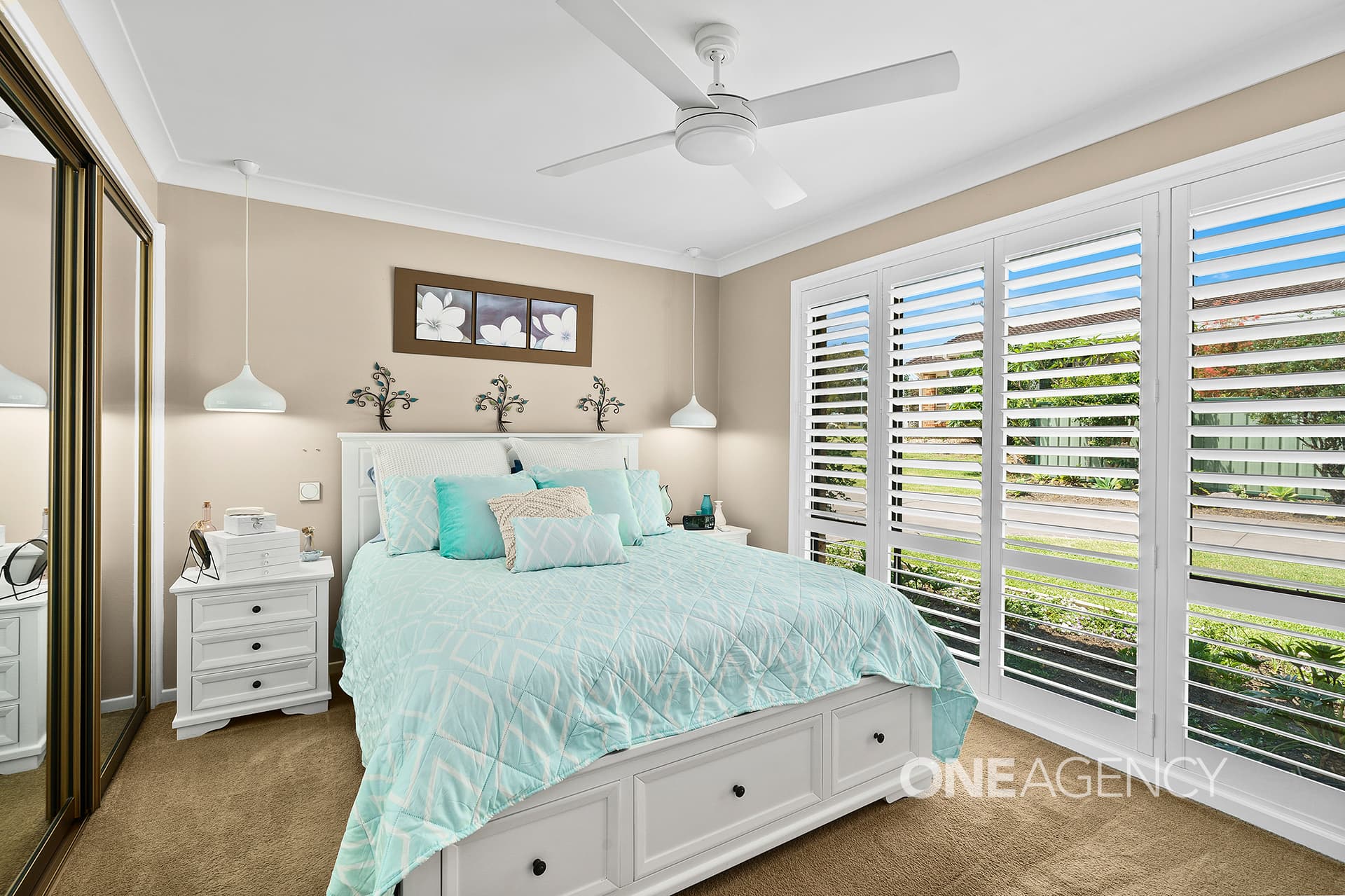 1/6 Waroo Place, Bomaderry, Bomaderry - Thumbnail 7