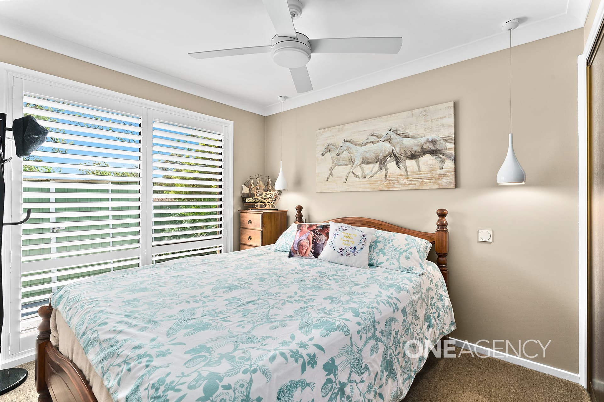 1/6 Waroo Place, Bomaderry, Bomaderry - Thumbnail 8