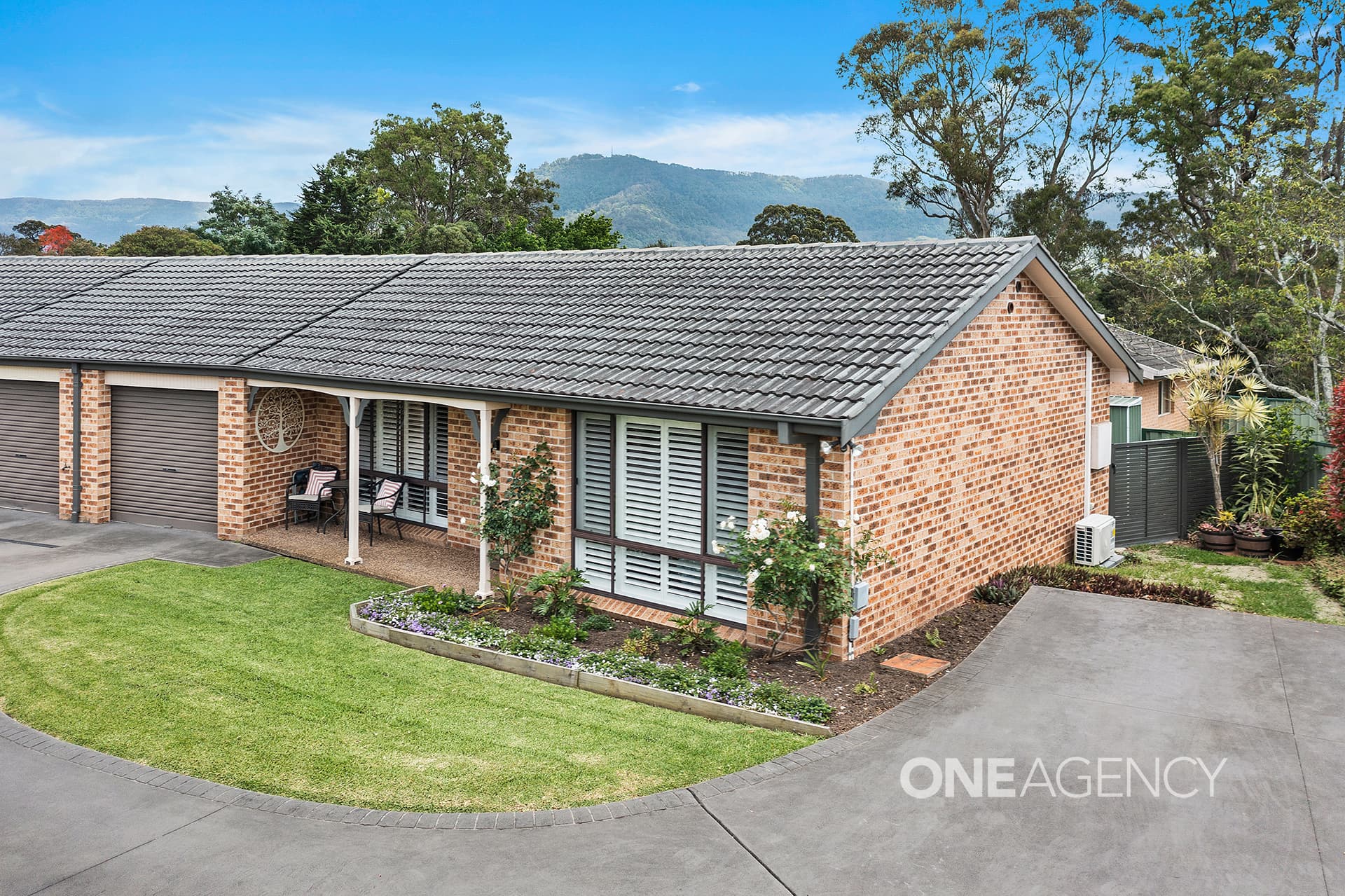 1/6 Waroo Place, Bomaderry, Bomaderry - Image 1