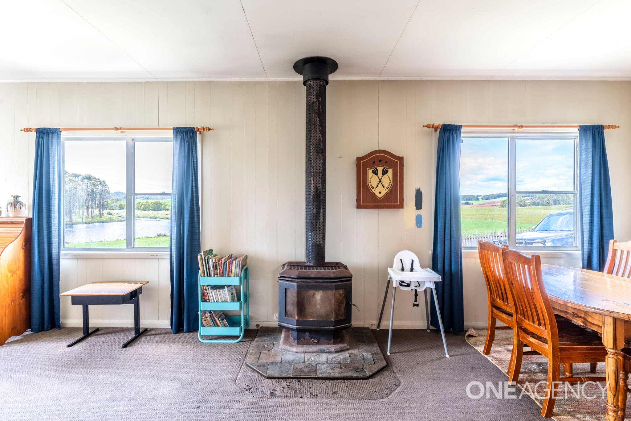188 Montumana Road, Rocky Cape, Rocky Cape - Thumbnail 3