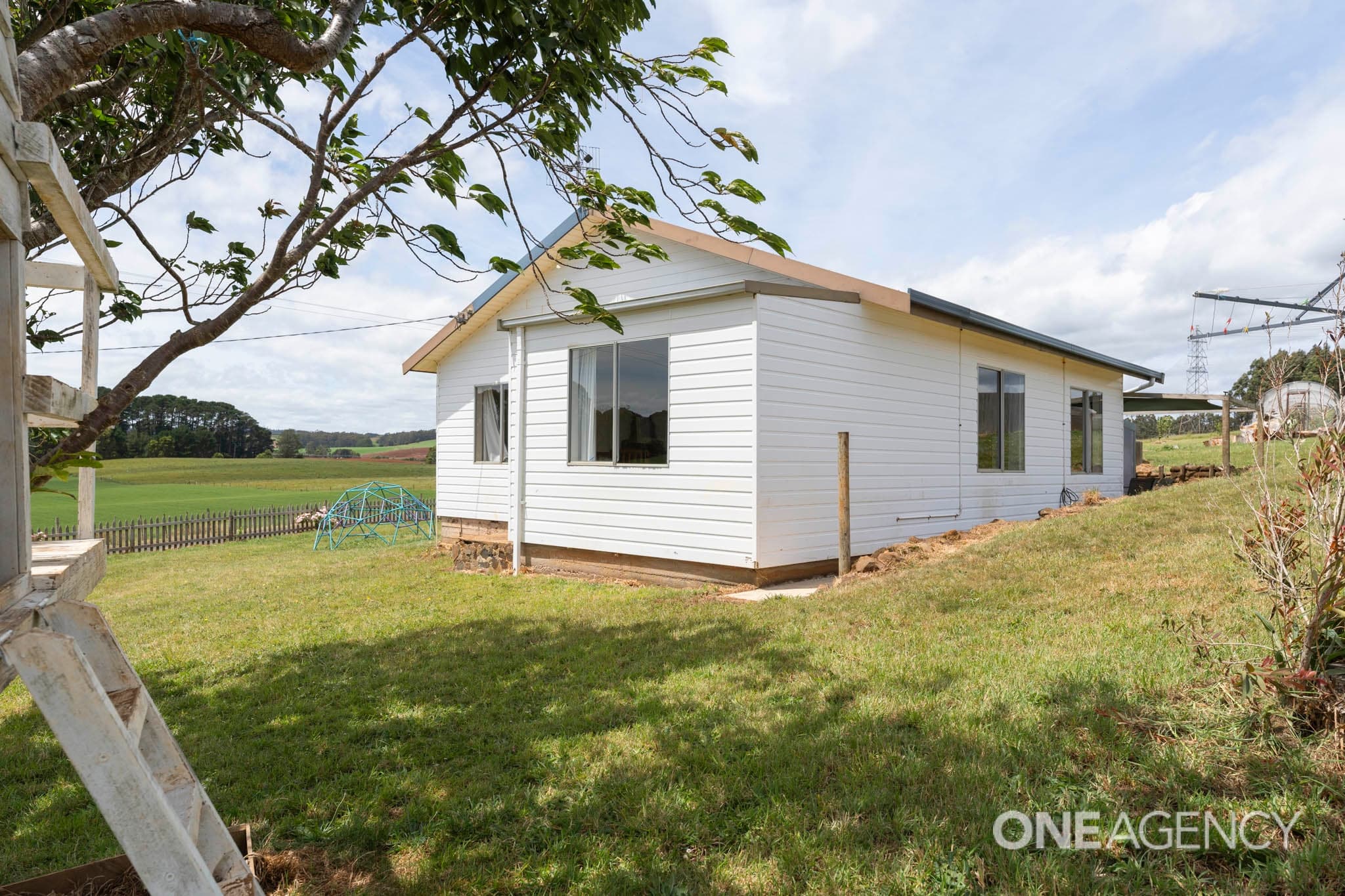 188 Montumana Road, Rocky Cape, Rocky Cape - Thumbnail 5