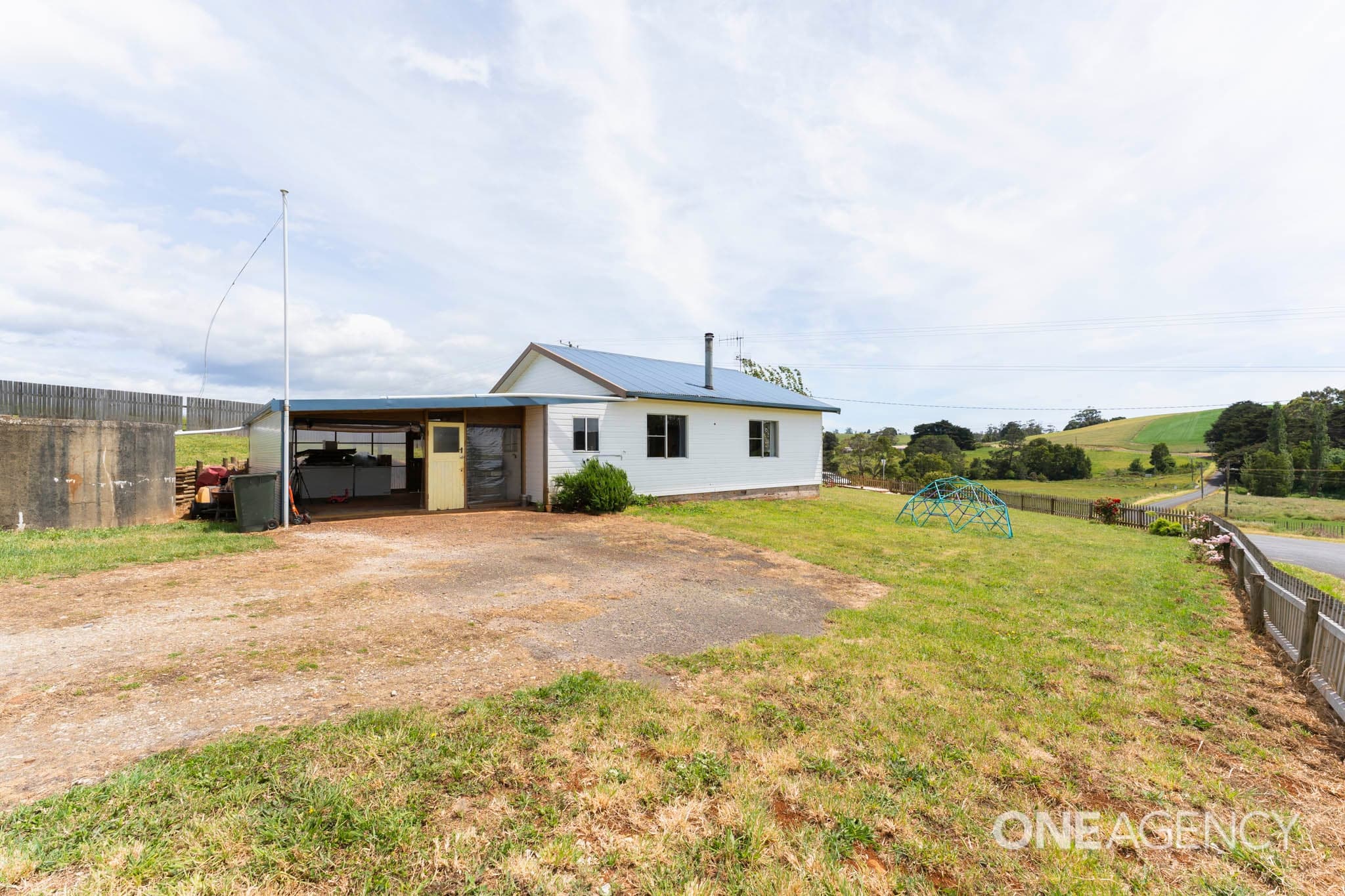 188 Montumana Road, Rocky Cape, Rocky Cape - Thumbnail 6