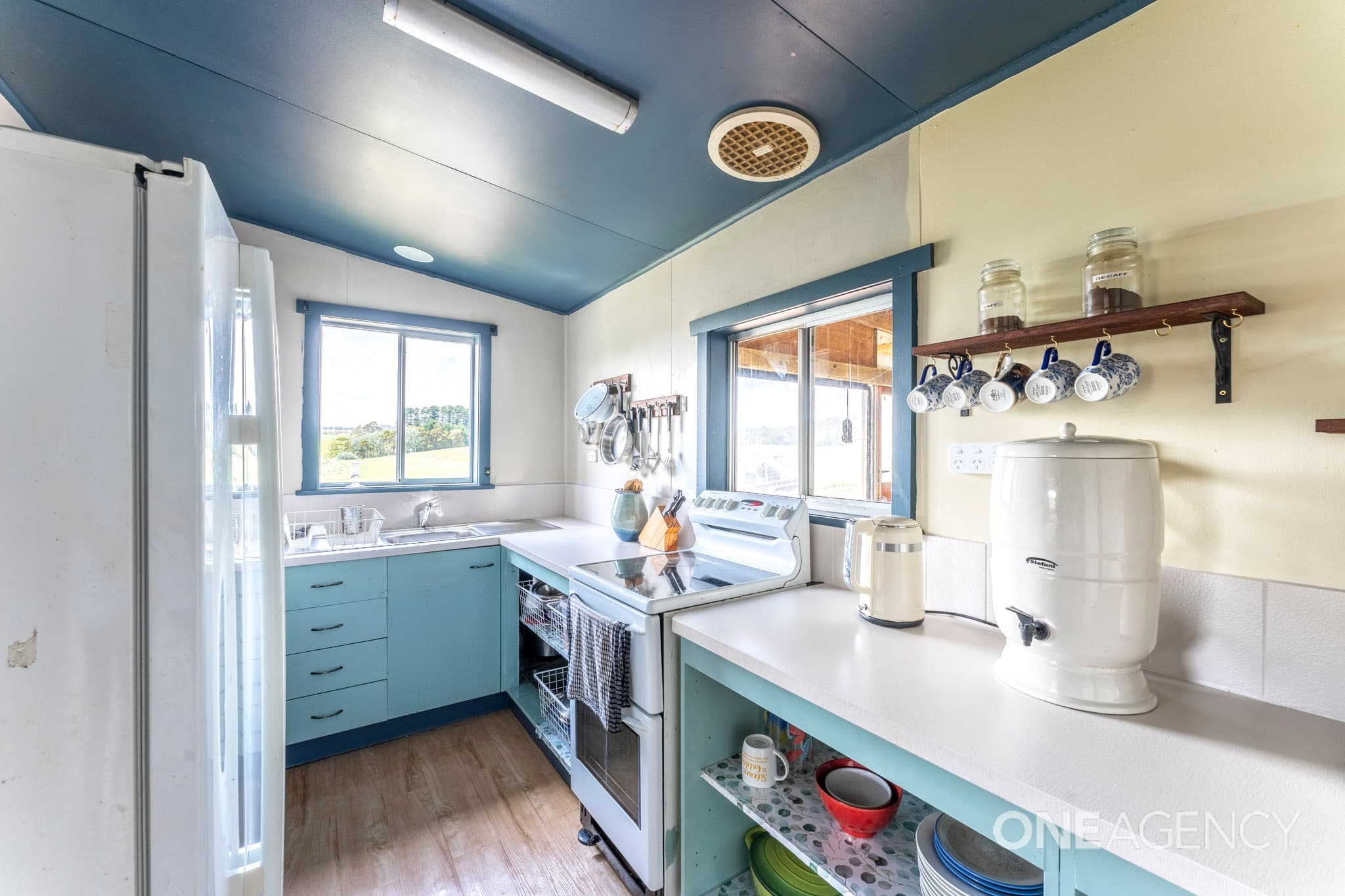 188 Montumana Road, Rocky Cape, Rocky Cape - Thumbnail 7