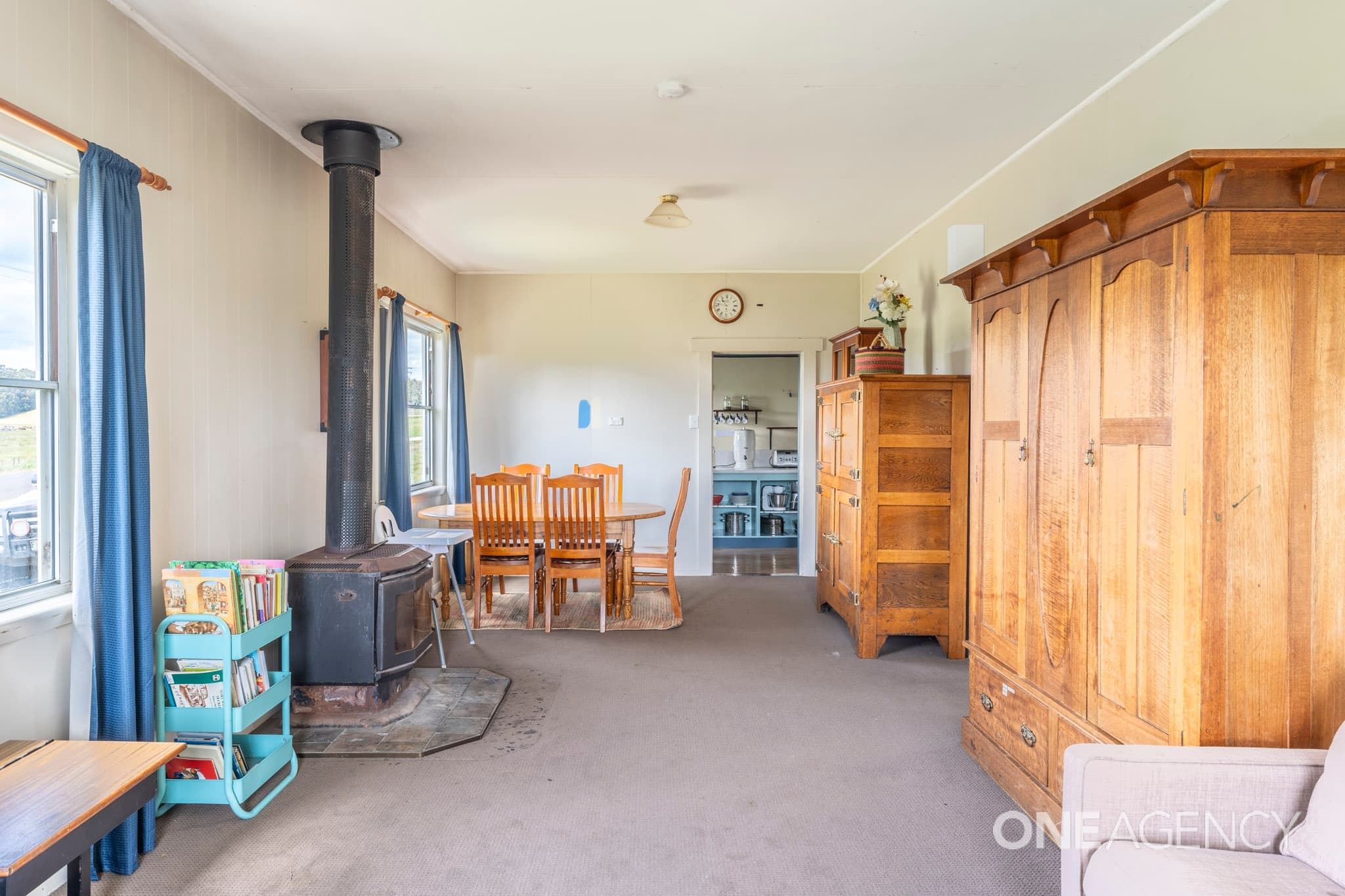 188 Montumana Road, Rocky Cape, Rocky Cape - Thumbnail 8