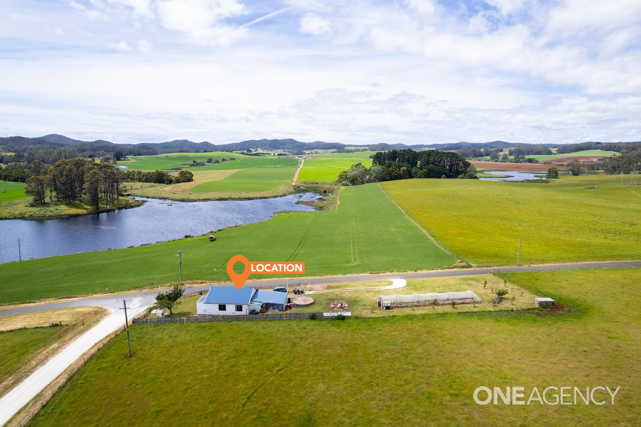 188 Montumana Road, Rocky Cape, Rocky Cape - Image 1