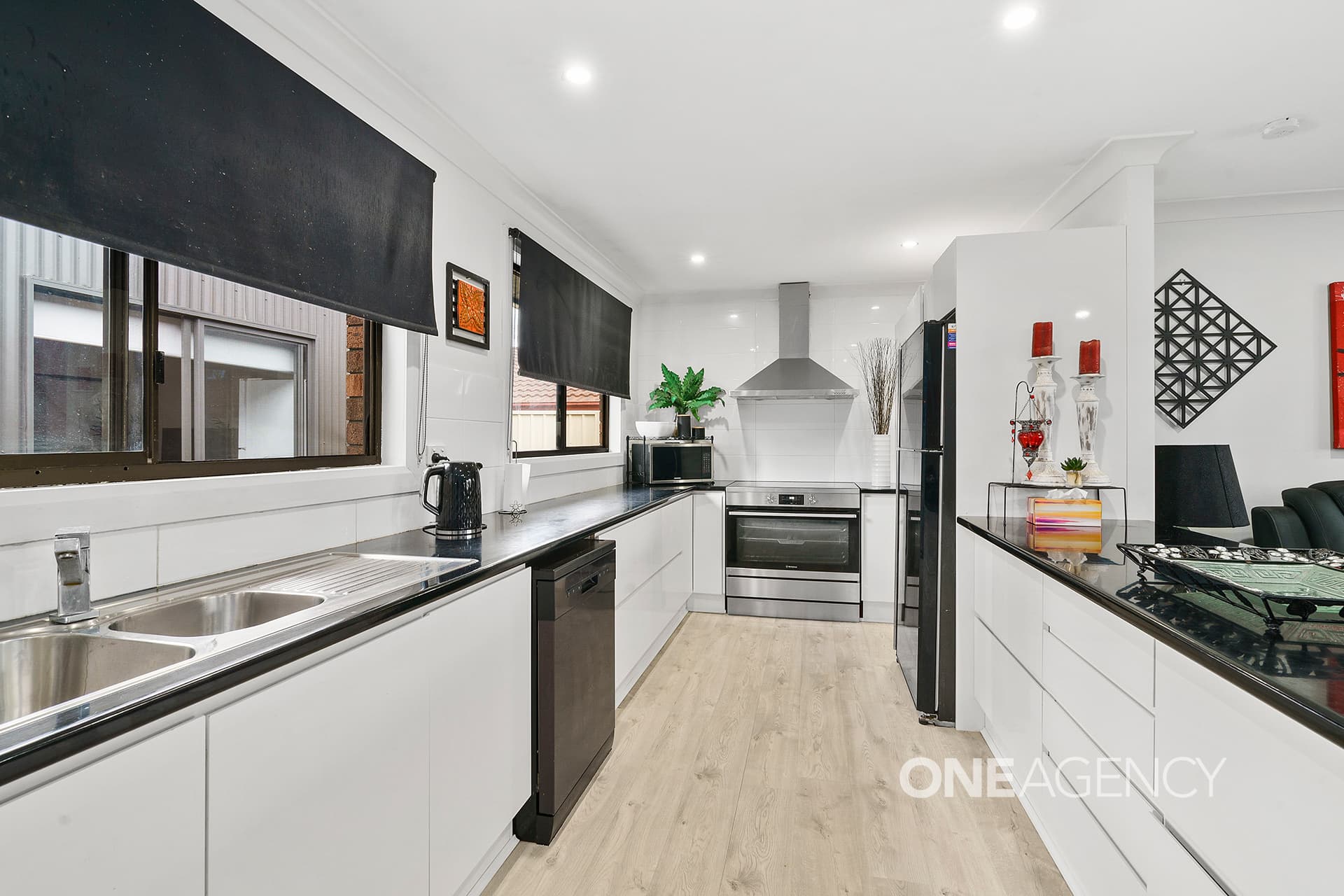 221 Illaroo Road, North Nowra, North Nowra - Thumbnail 2