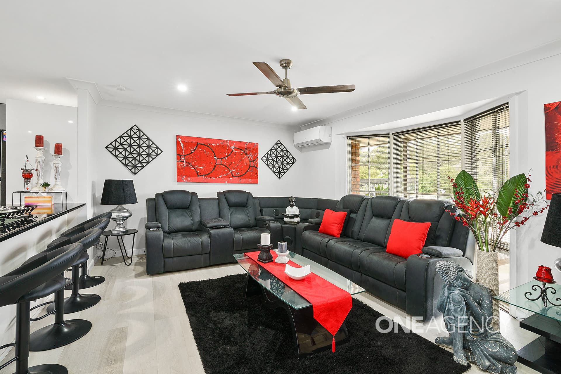 221 Illaroo Road, North Nowra, North Nowra - Thumbnail 3