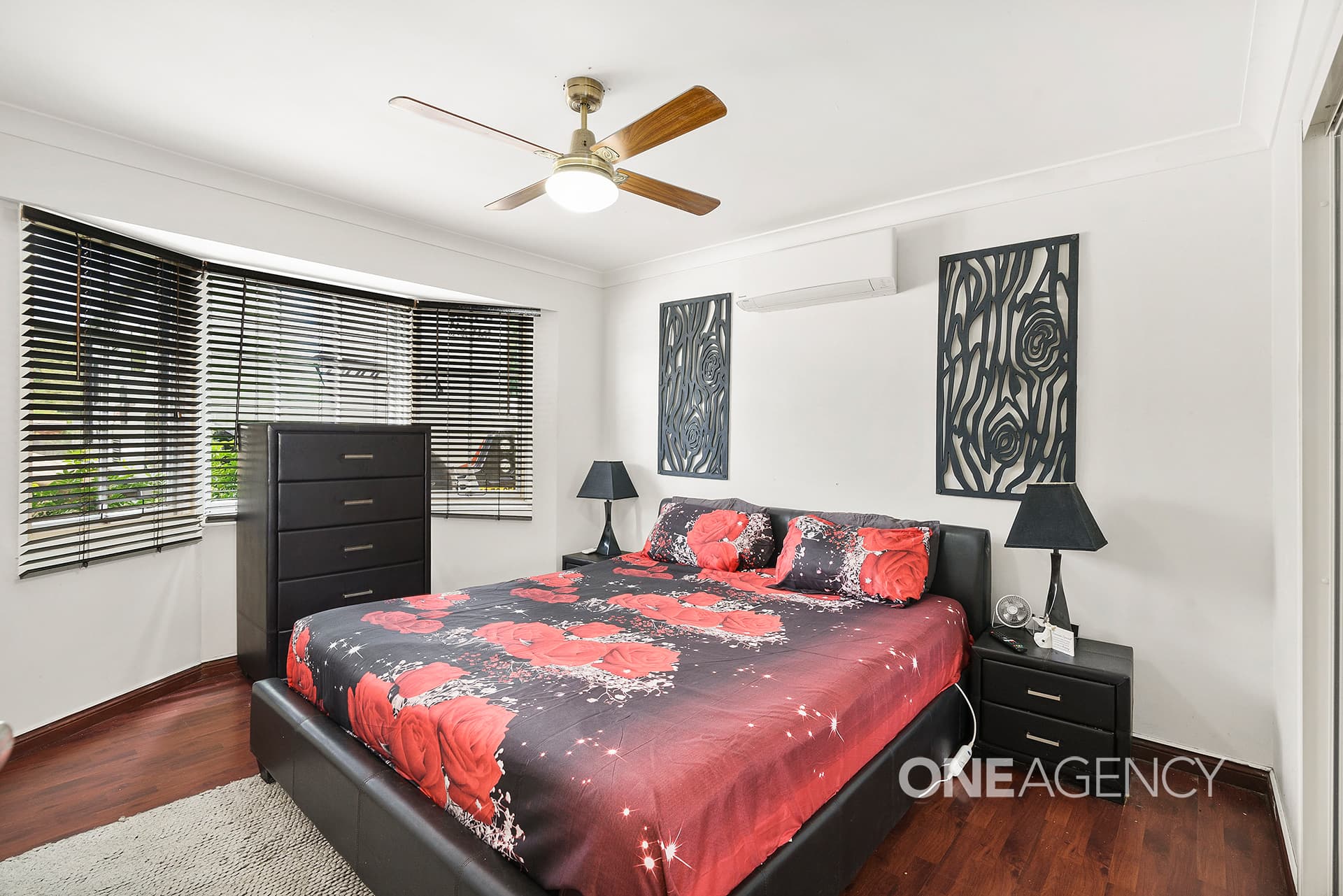 221 Illaroo Road, North Nowra, North Nowra - Thumbnail 4