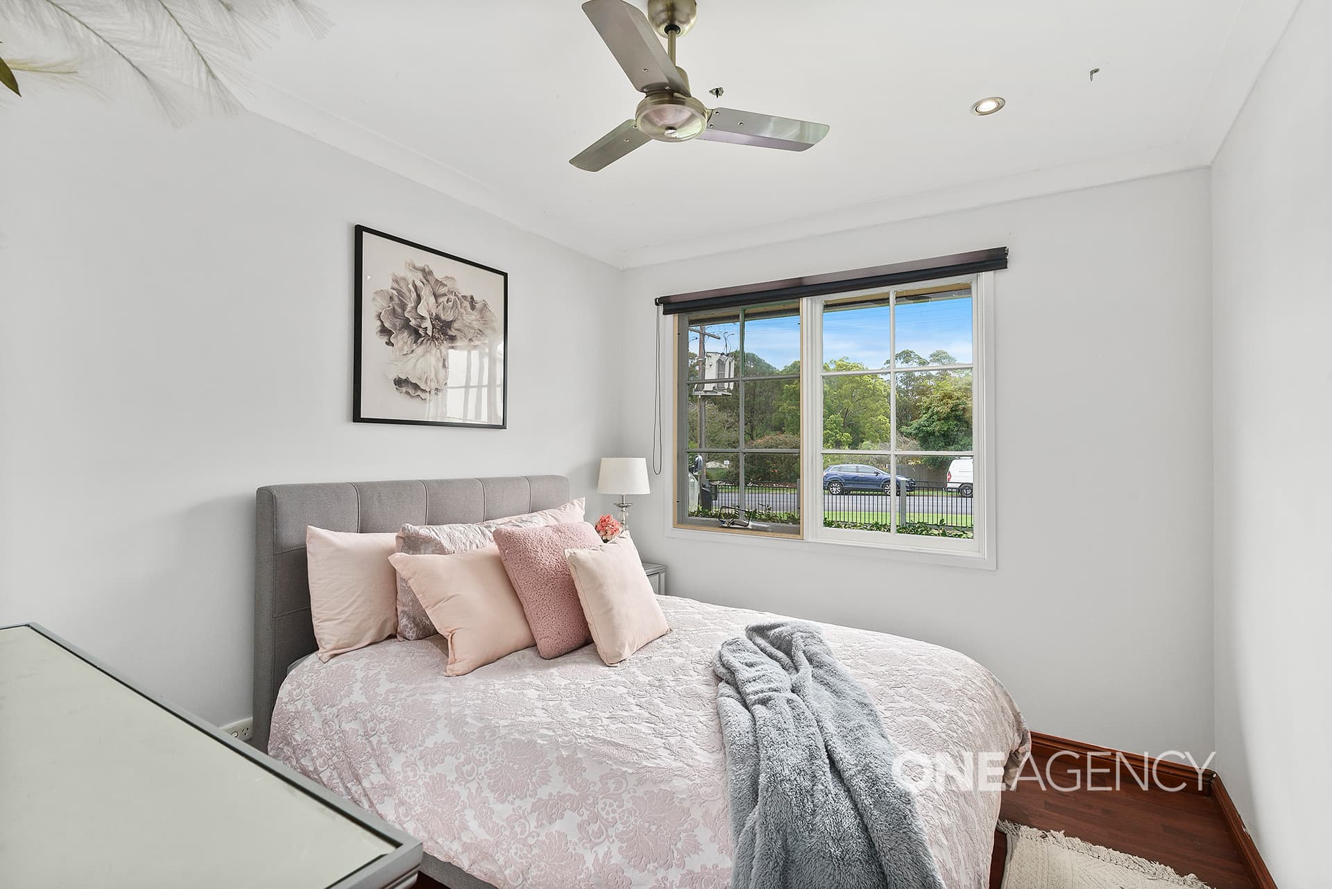 221 Illaroo Road, North Nowra, North Nowra - Thumbnail 5