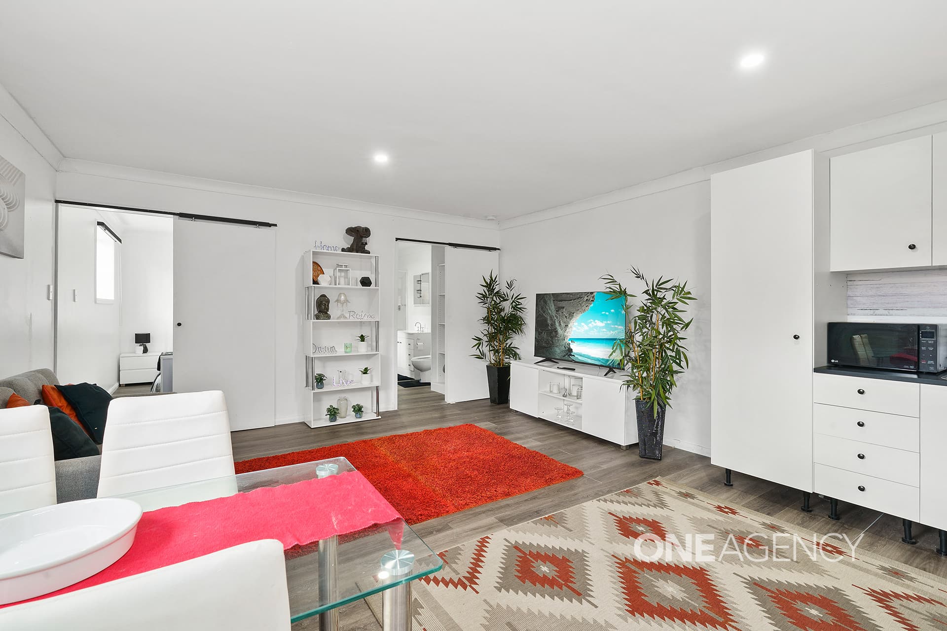 221 Illaroo Road, North Nowra, North Nowra - Thumbnail 8