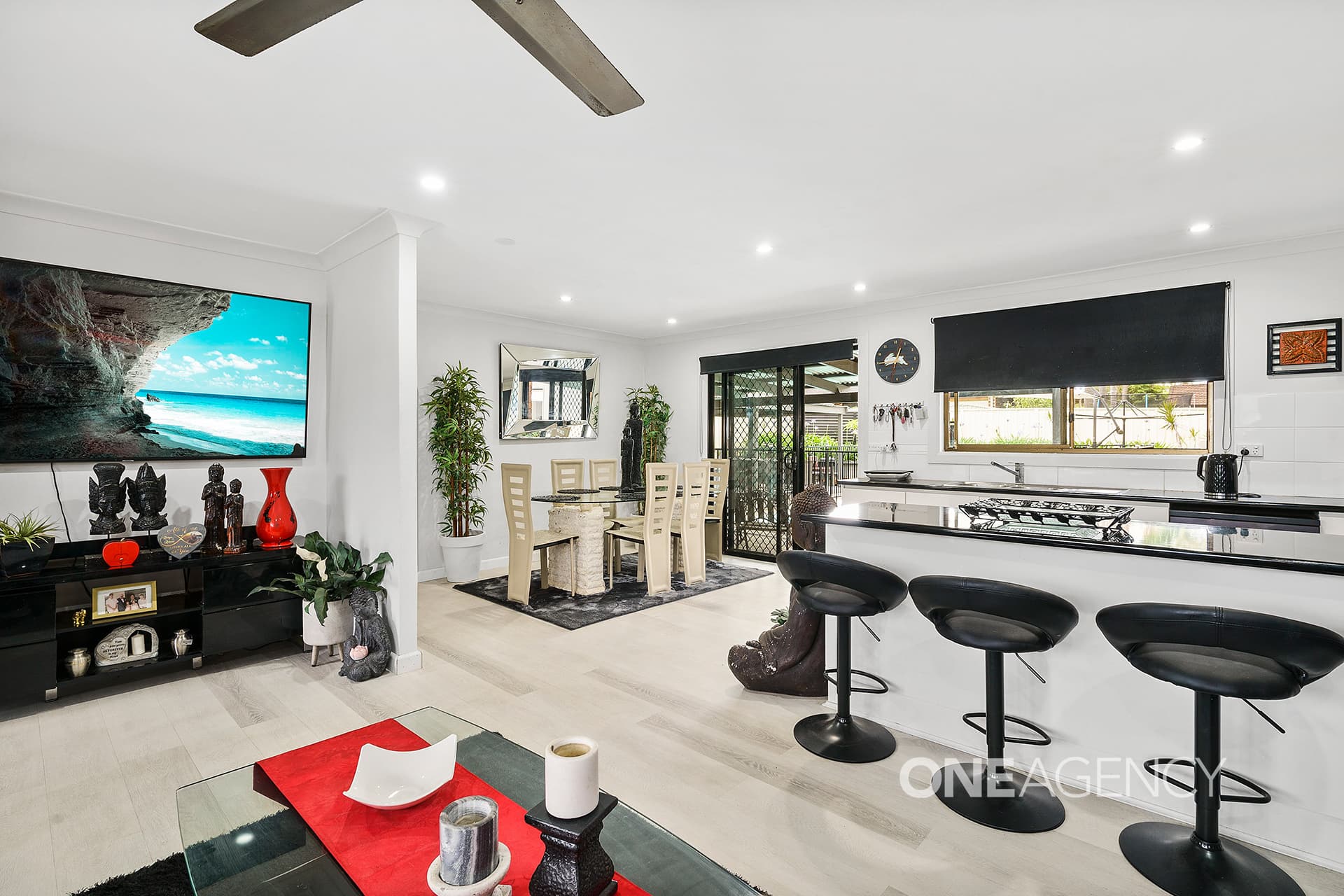 221 Illaroo Road, North Nowra, North Nowra - Image 1
