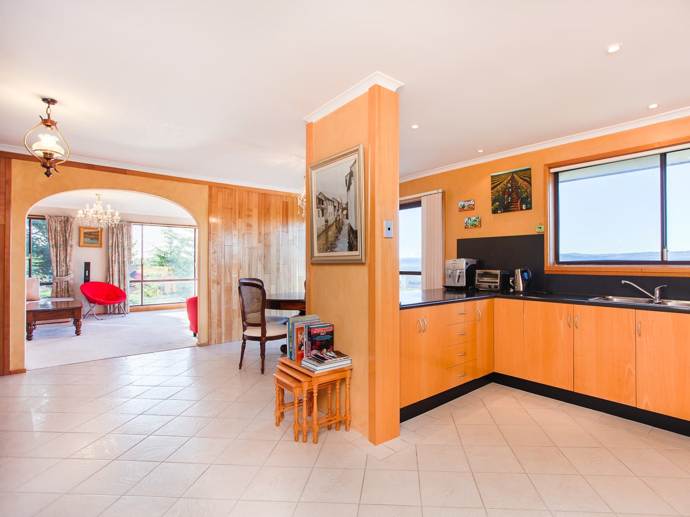 74 Rannoch Avenue, Riverside, Riverside - Thumbnail 3