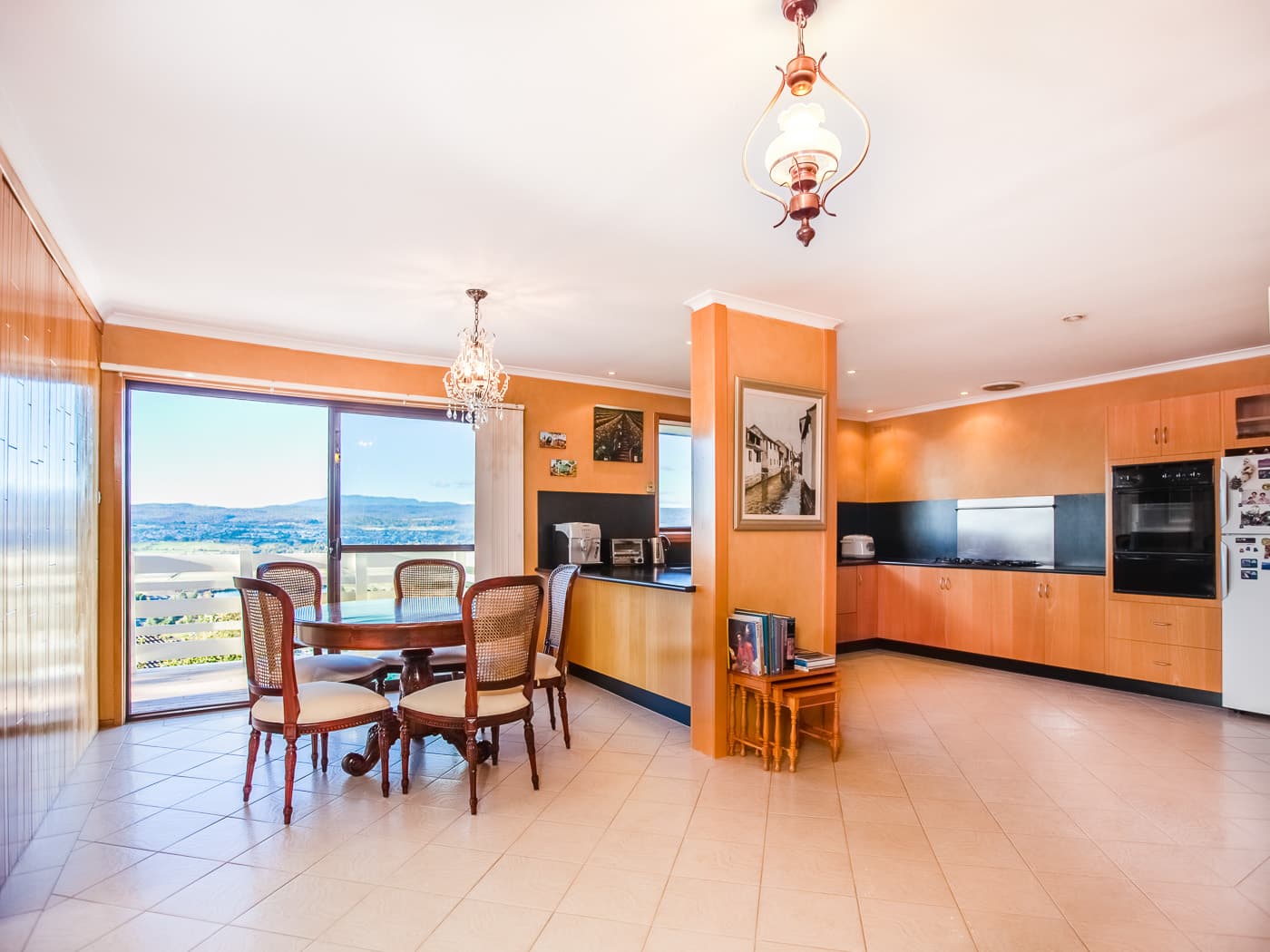 74 Rannoch Avenue, Riverside, Riverside - Thumbnail 4
