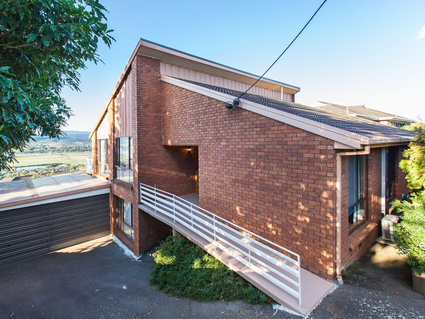 74 Rannoch Avenue, Riverside, Riverside - Image 1