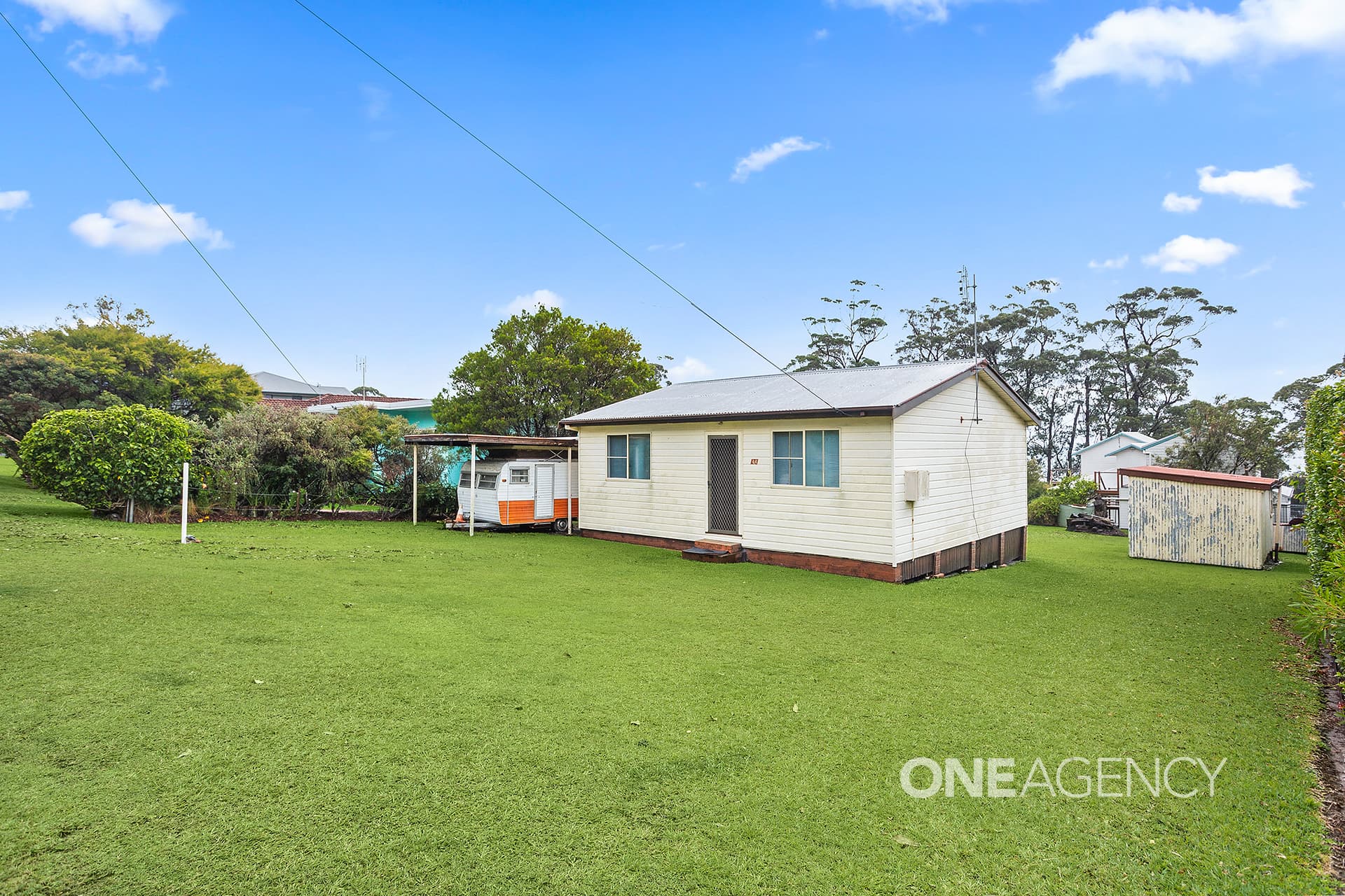 44 Tulip Street, Hyams Beach, Hyams Beach - Thumbnail 3