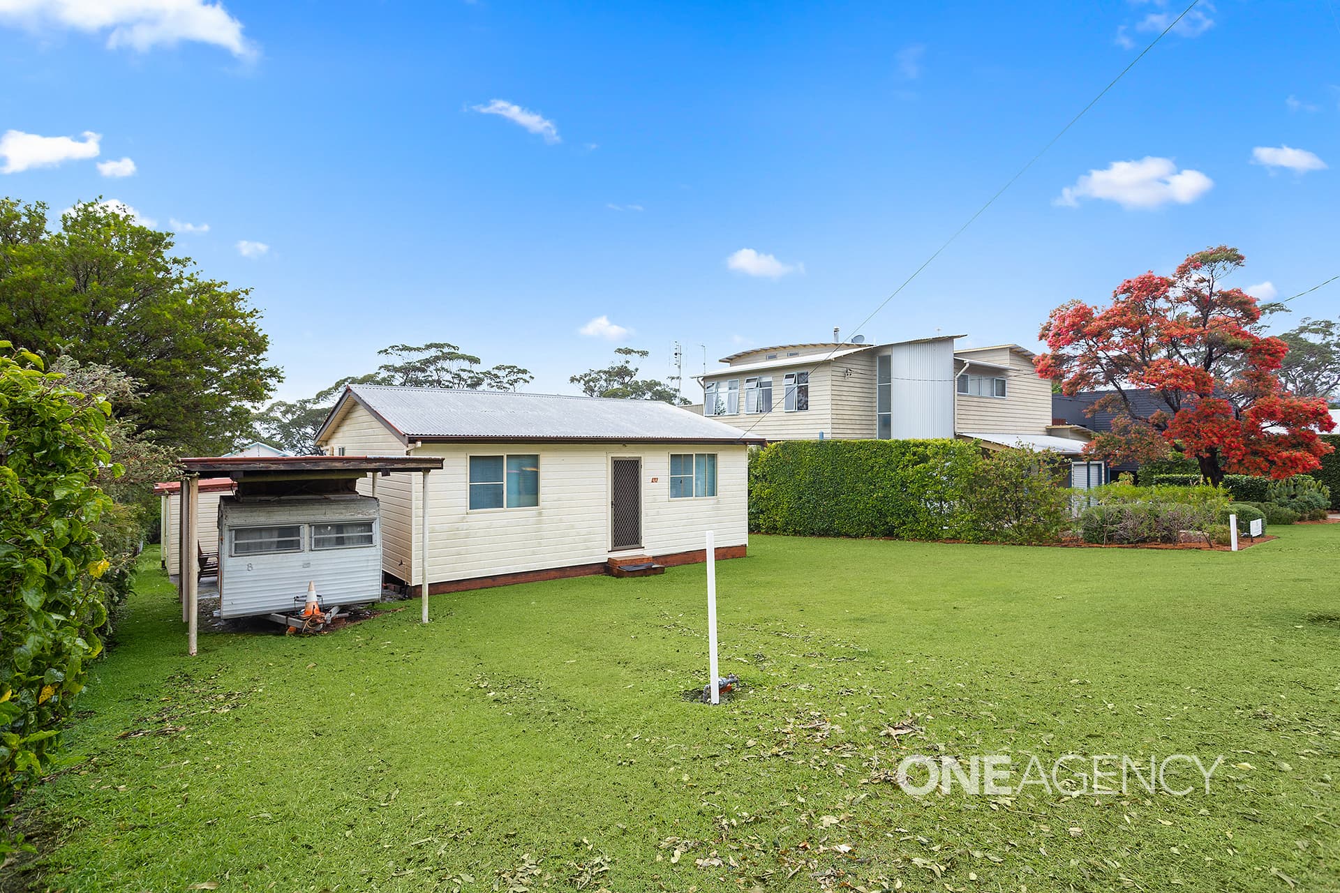 44 Tulip Street, Hyams Beach, Hyams Beach - Thumbnail 4