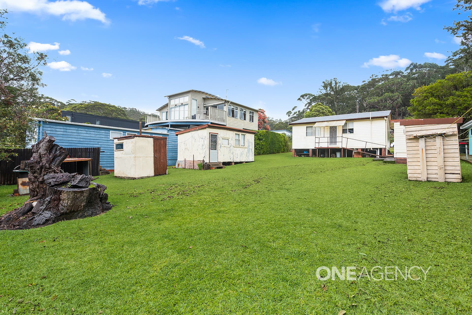 44 Tulip Street, Hyams Beach, Hyams Beach - Thumbnail 5