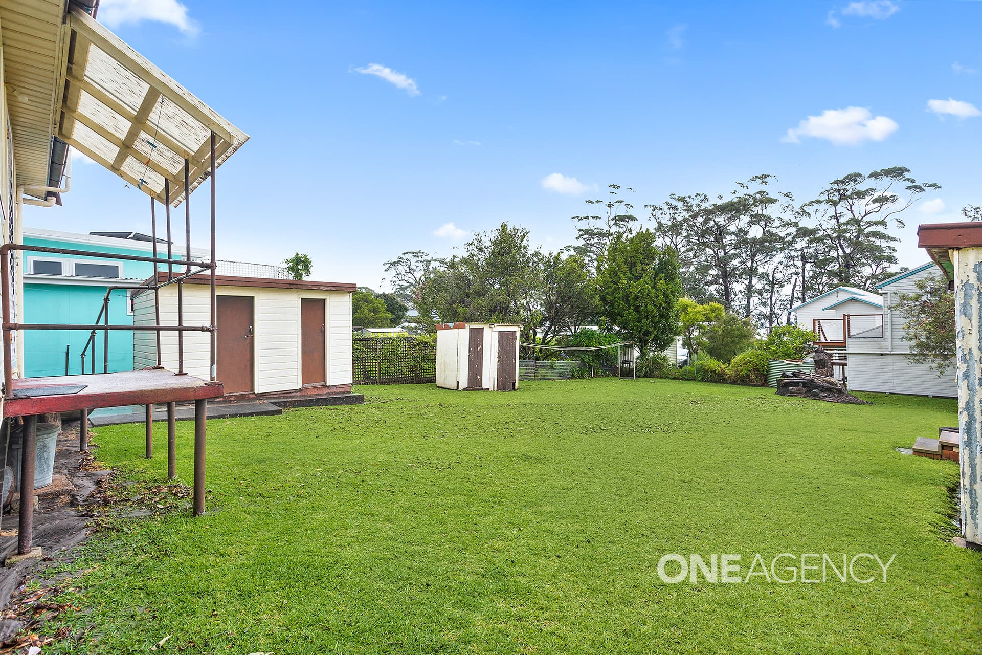 44 Tulip Street, Hyams Beach, Hyams Beach - Thumbnail 6