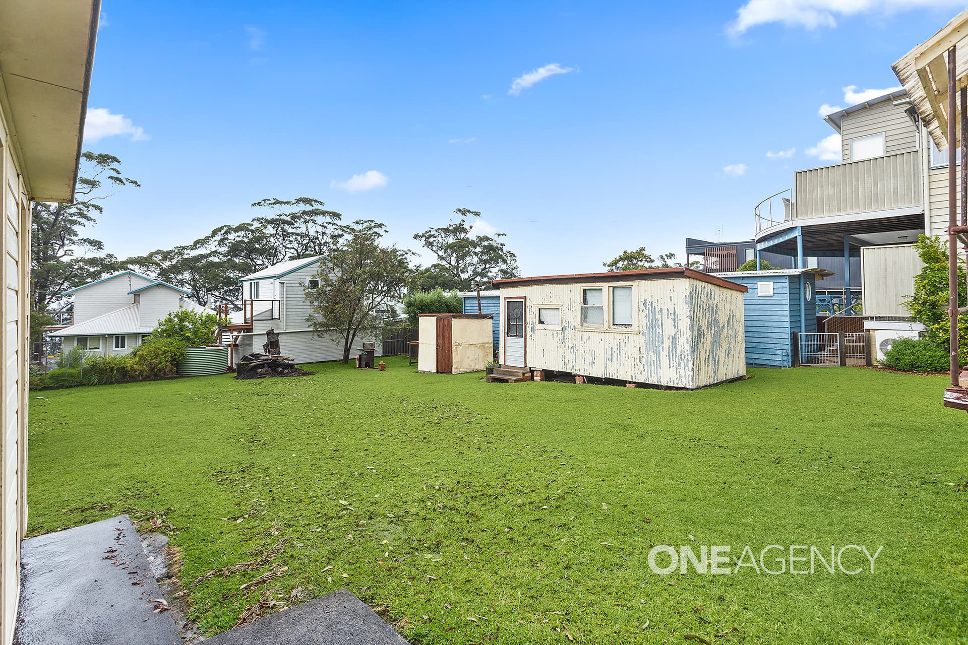 44 Tulip Street, Hyams Beach, Hyams Beach - Thumbnail 7