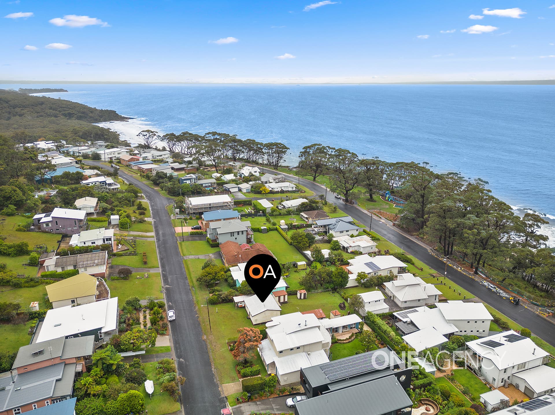 44 Tulip Street, Hyams Beach, Hyams Beach - Thumbnail 8