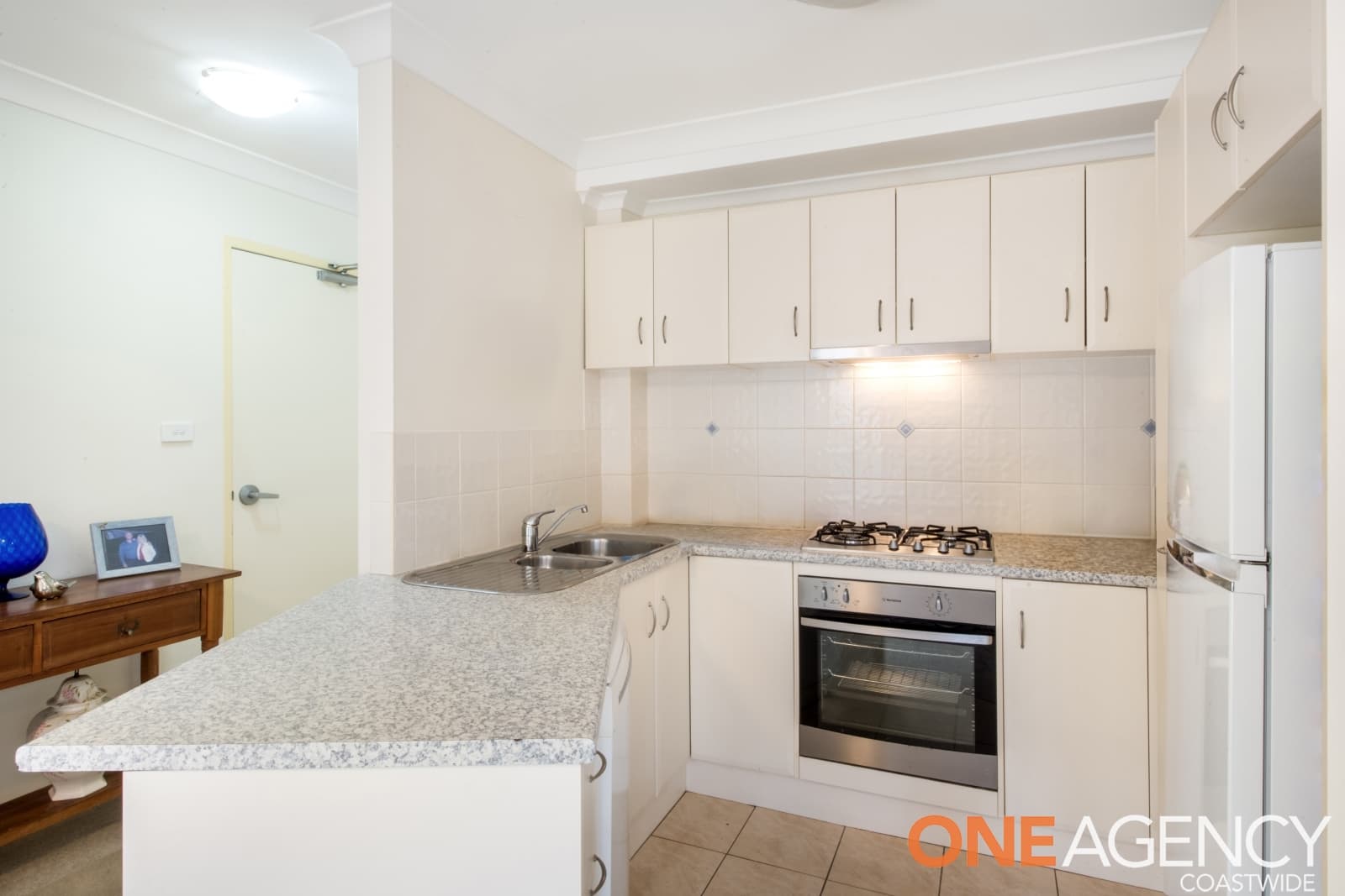 1/54 Karalta Road, Erina, Erina - Thumbnail 2