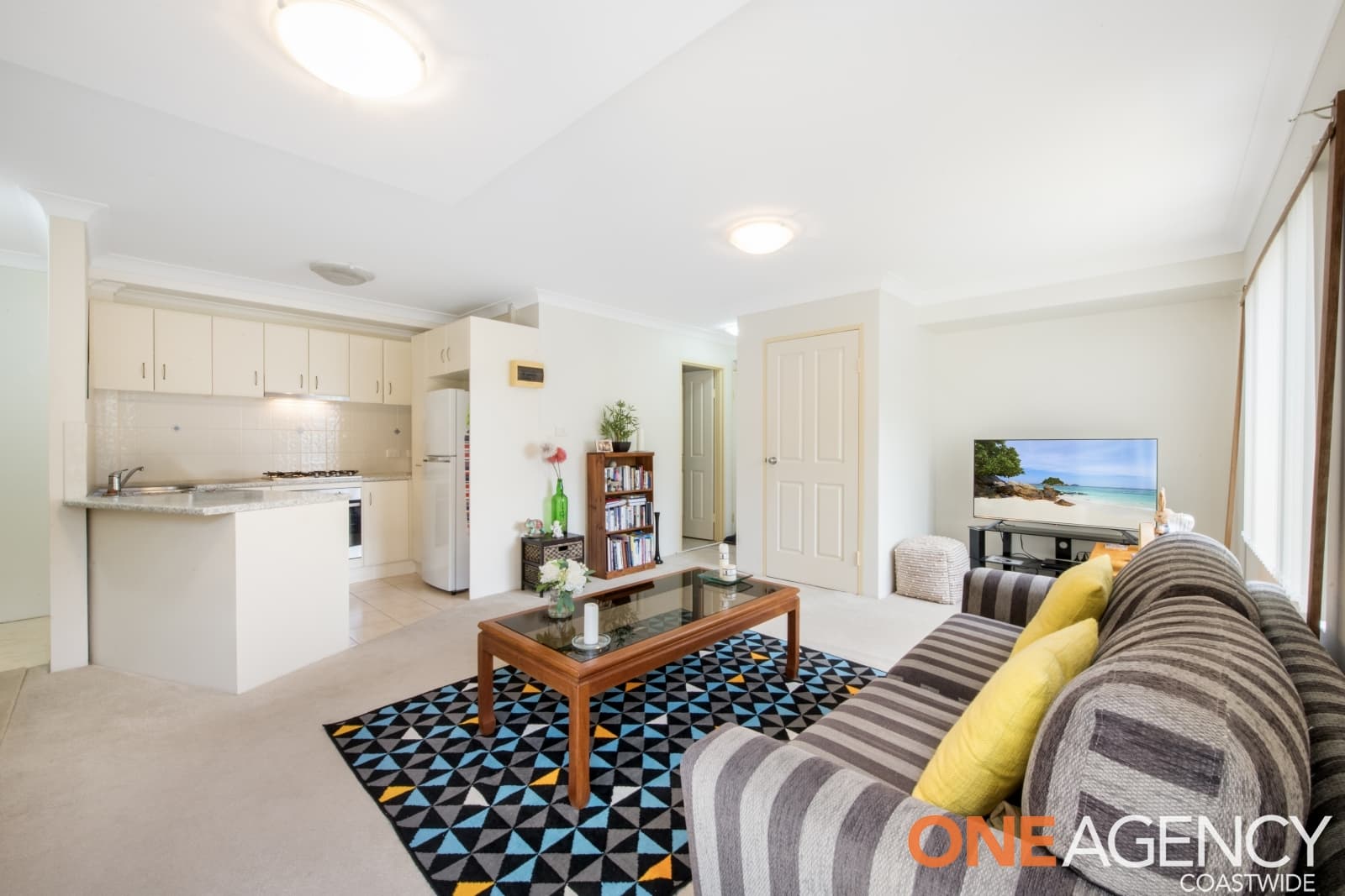 1/54 Karalta Road, Erina, Erina - Thumbnail 3