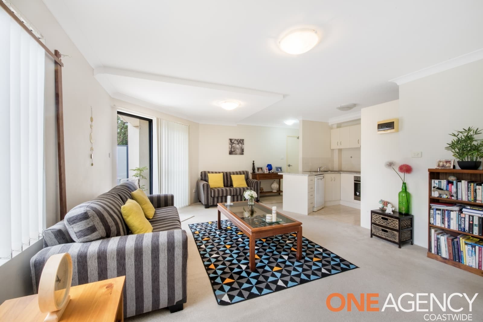 1/54 Karalta Road, Erina, Erina - Thumbnail 4