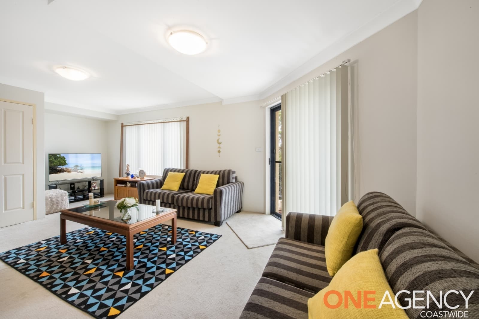 1/54 Karalta Road, Erina, Erina - Thumbnail 5